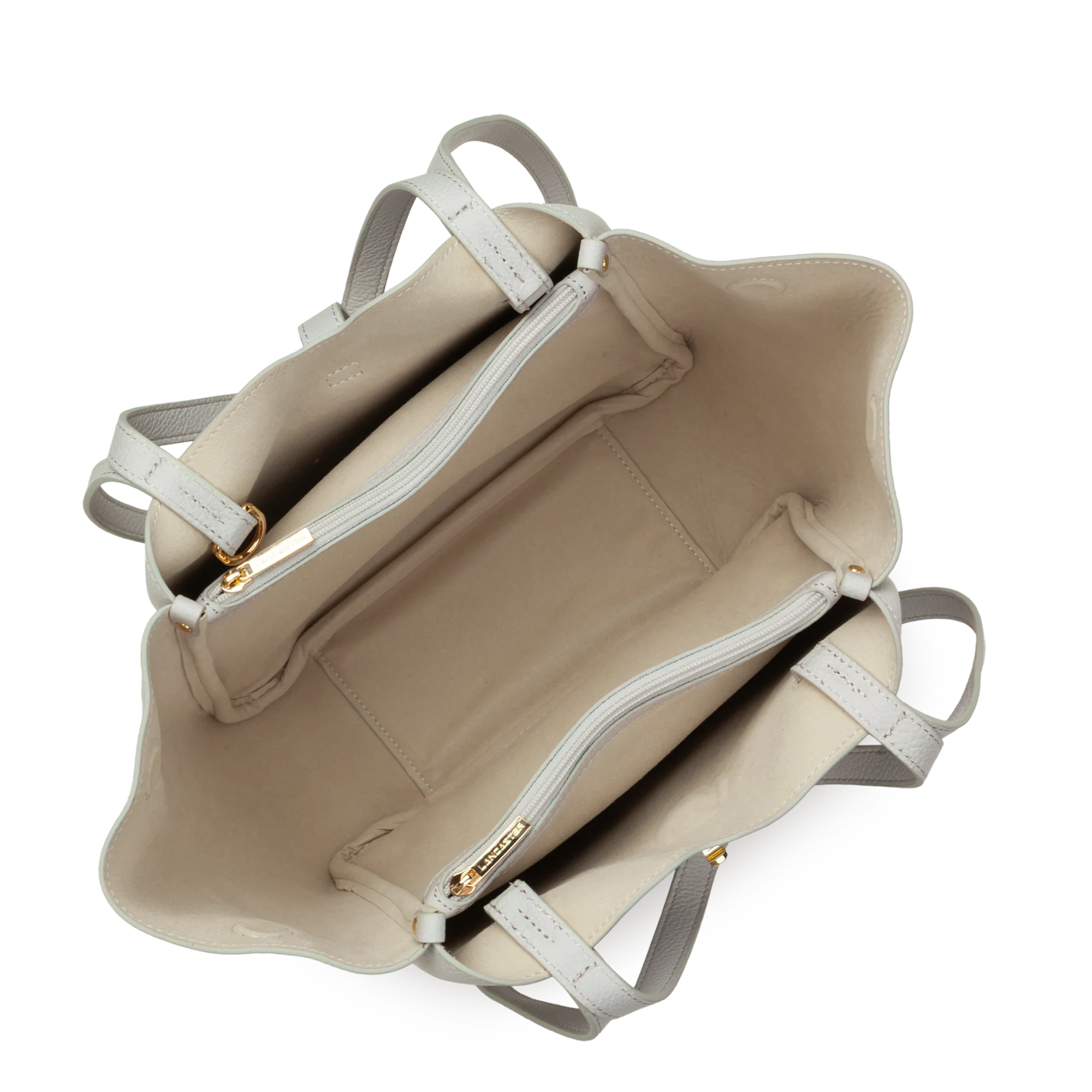 Sac cabas épaule - Milano Horizon - Image 53