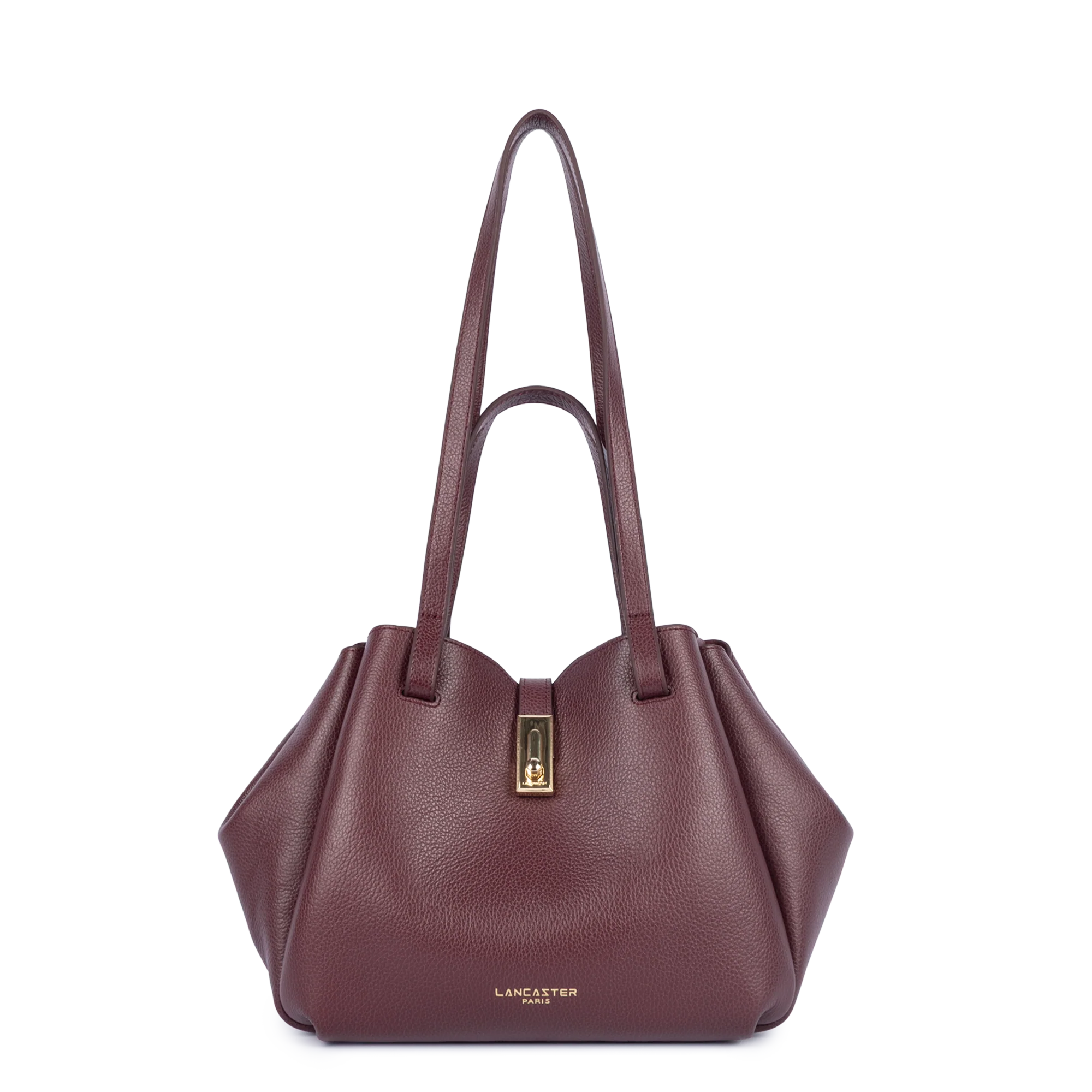 Sac cabas épaule - Milano Horizon - Image 55