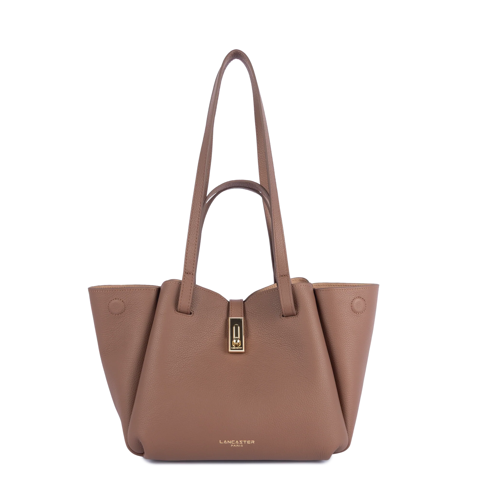 Sac cabas épaule - Milano Horizon - Image 59