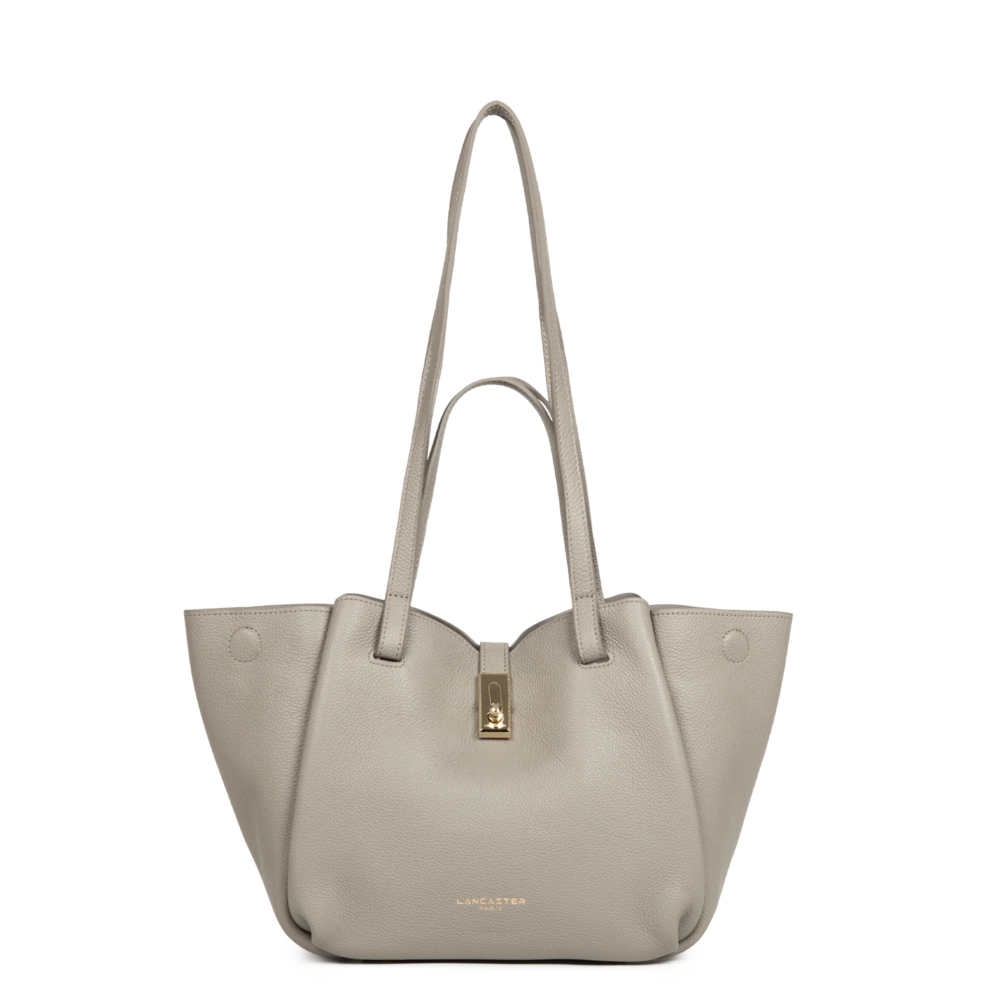 Sac cabas épaule - Milano Horizon - Image 6