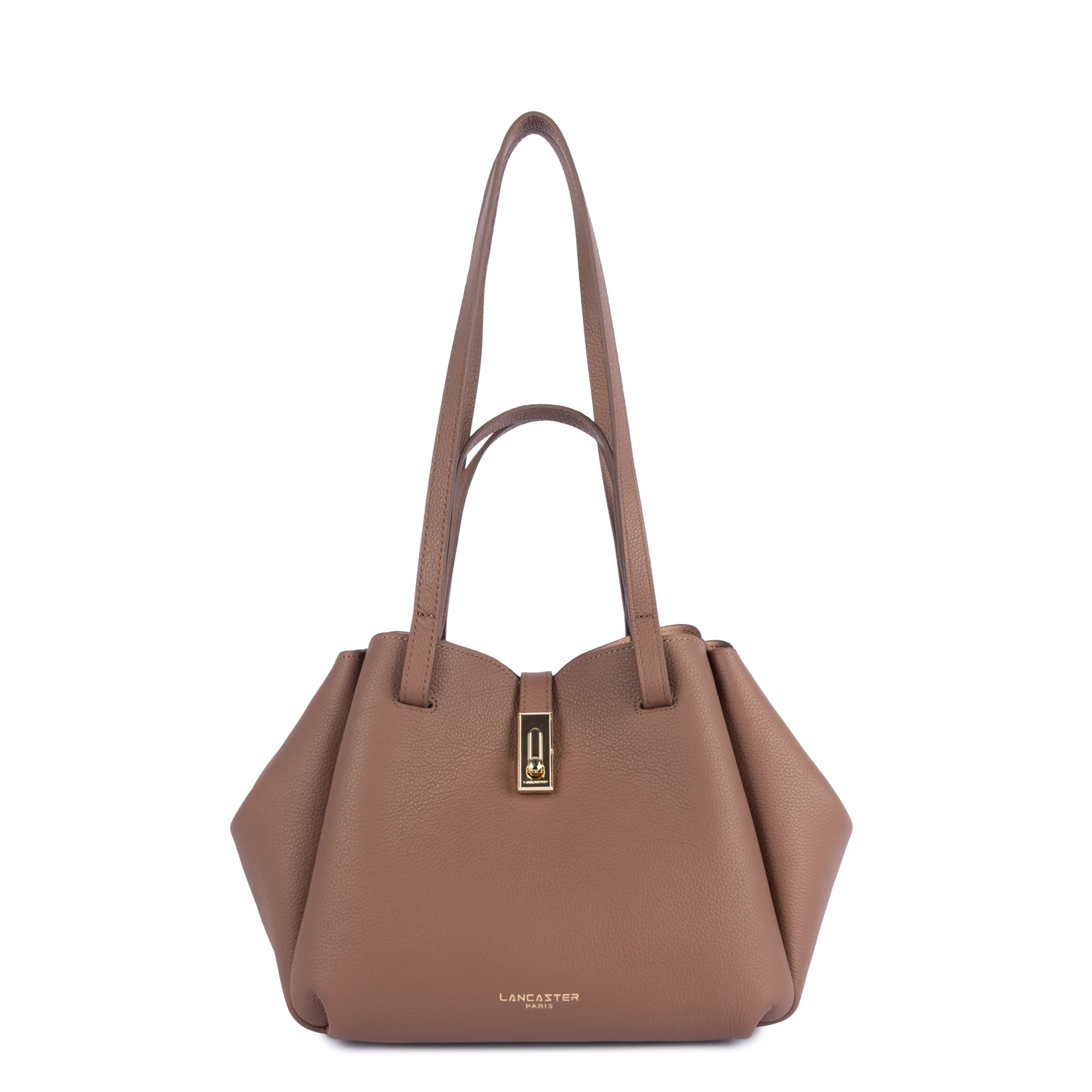 Sac cabas épaule - Milano Horizon - Image 60