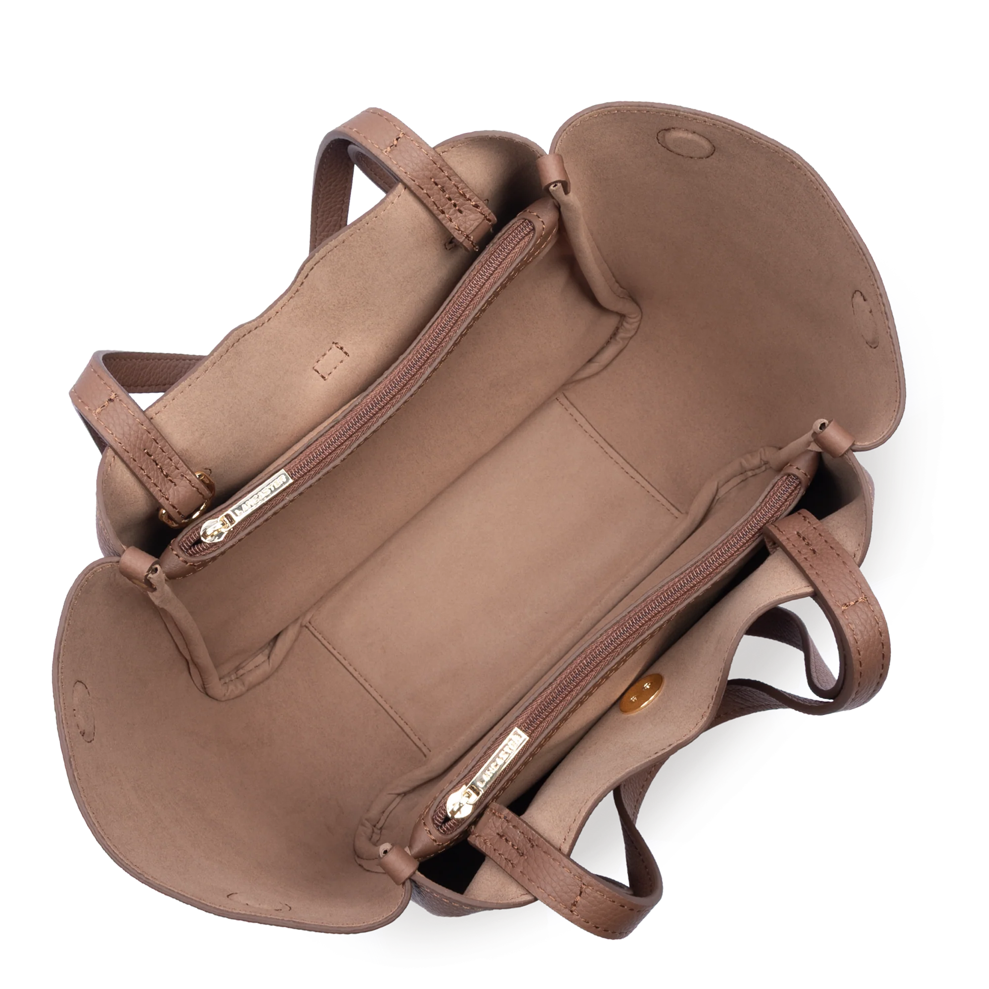 Sac cabas épaule - Milano Horizon - Image 63
