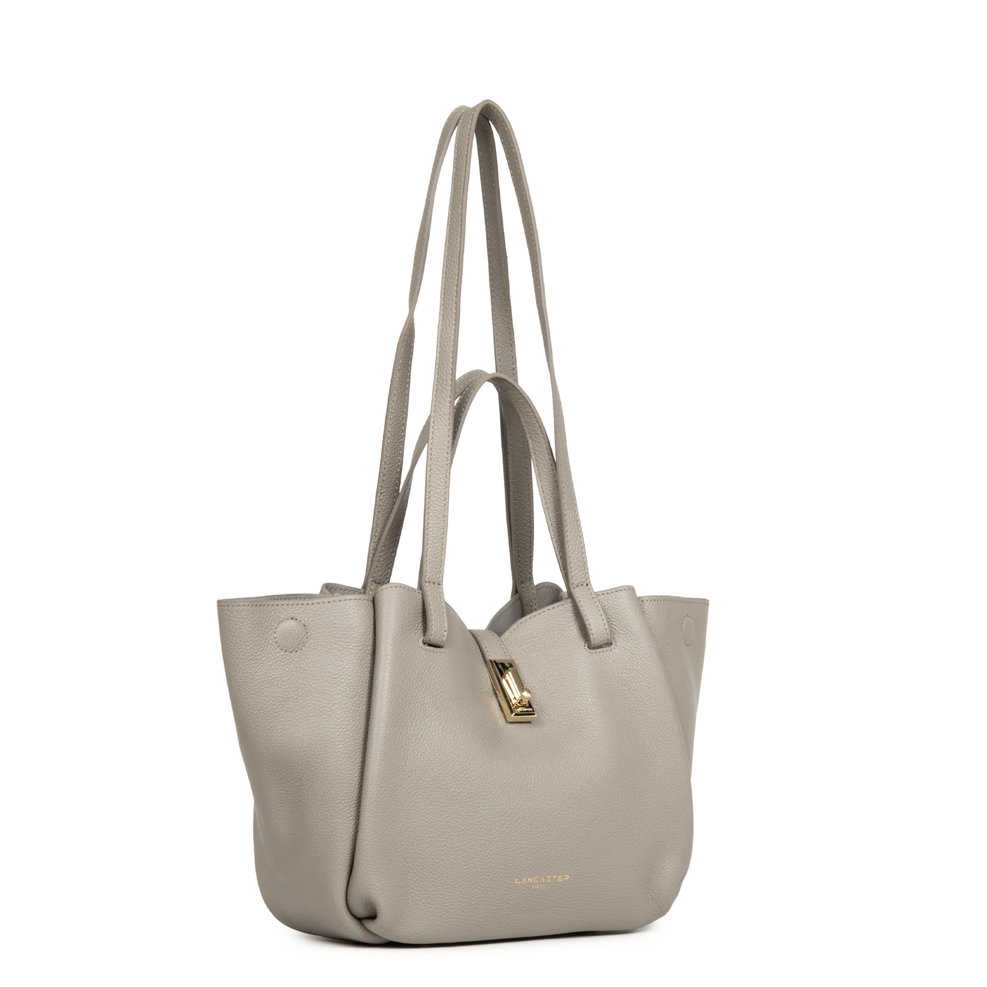 Sac cabas épaule - Milano Horizon - Image 9