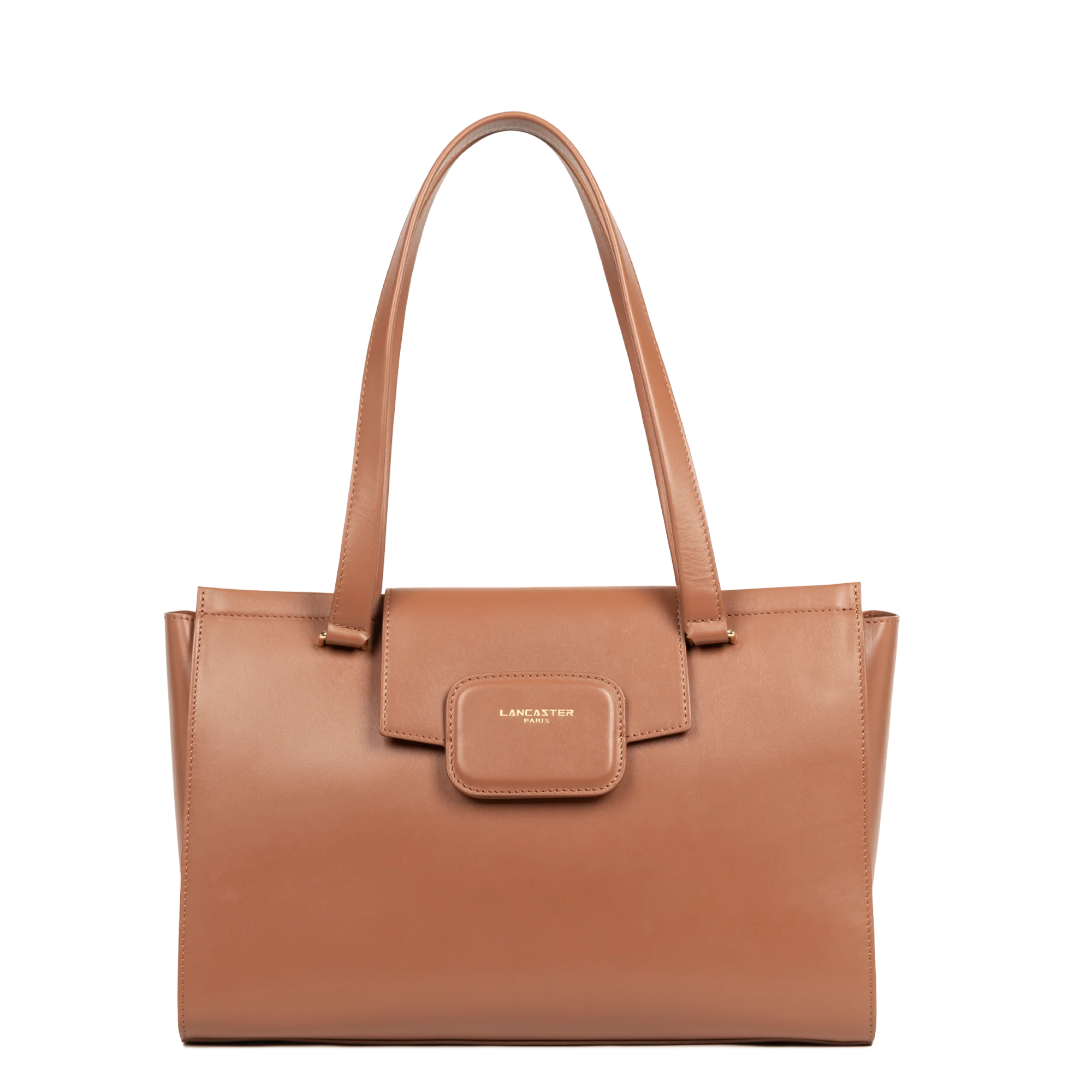 Sac cabas épaule - Paris PAD - Image 11