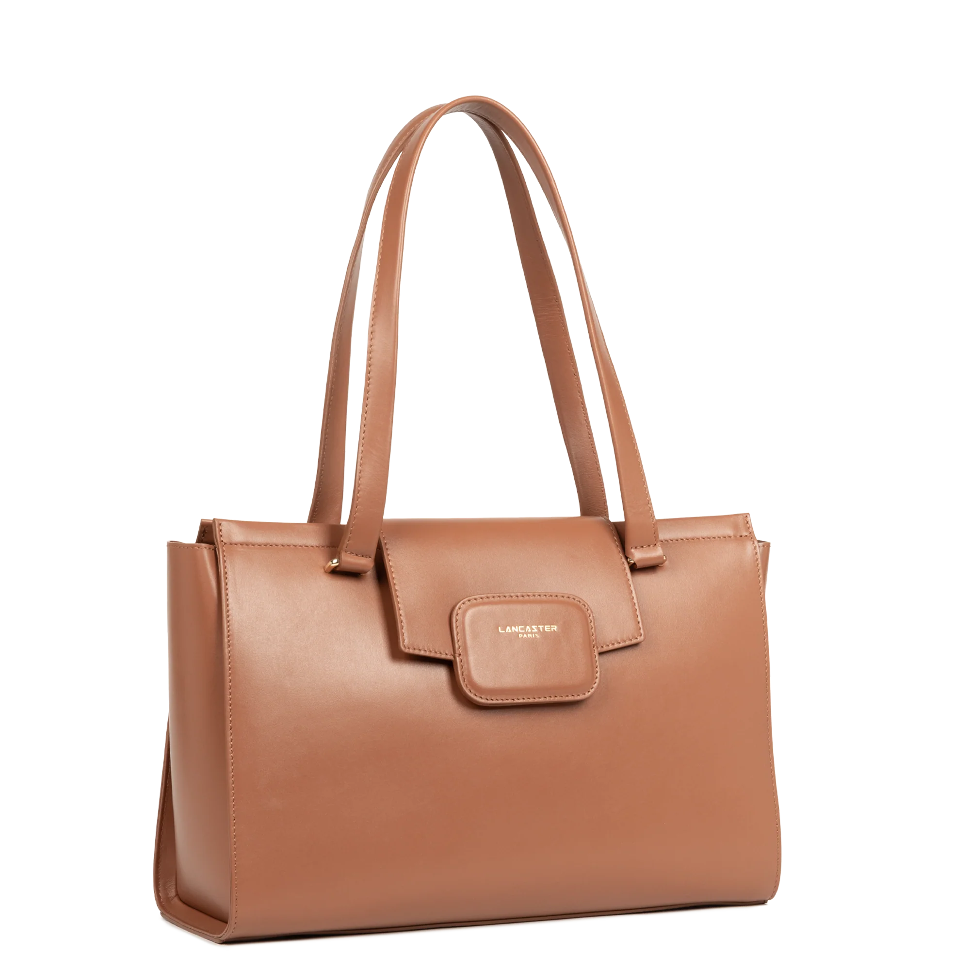 Sac cabas épaule - Paris PAD - Image 12