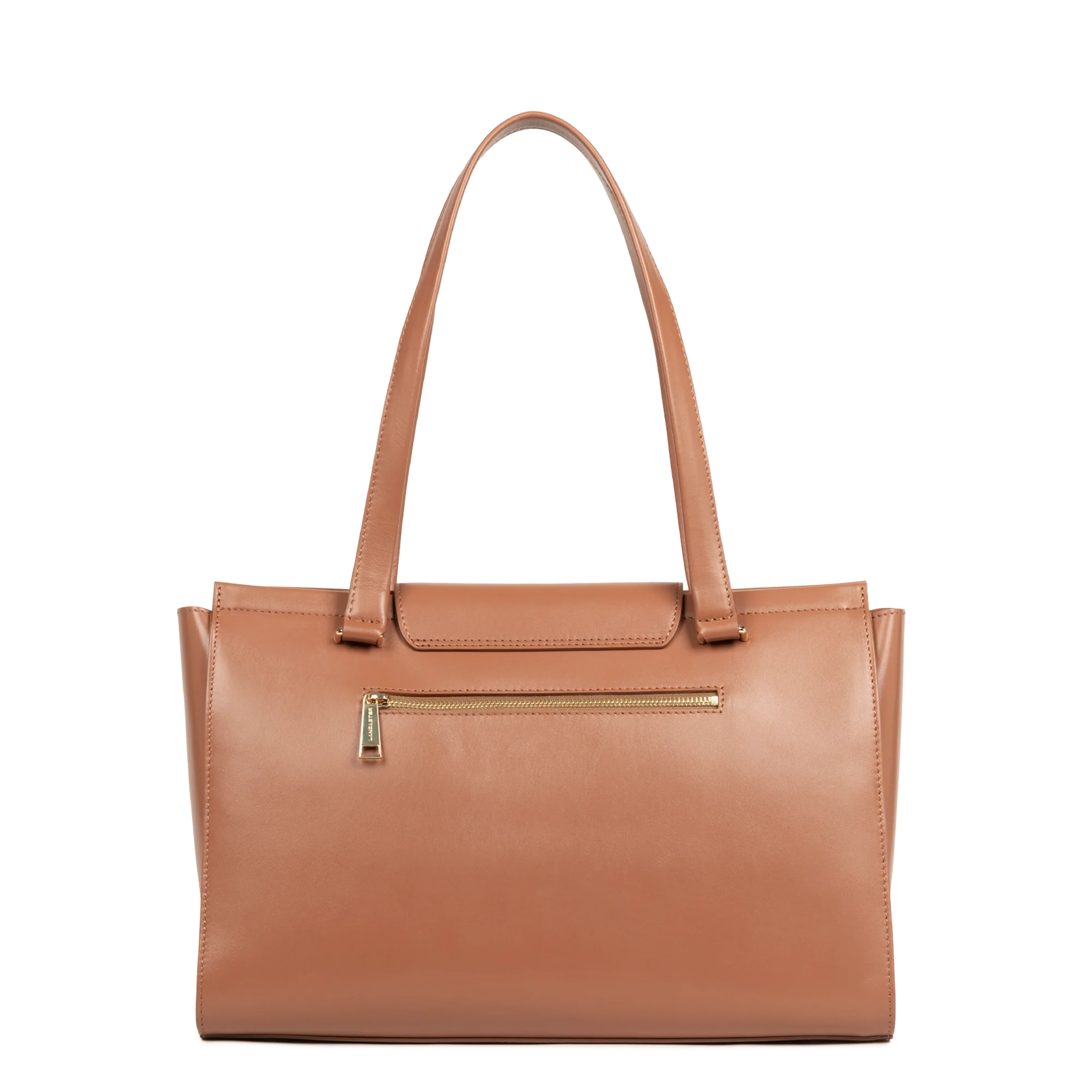 Sac cabas épaule - Paris PAD - Image 13