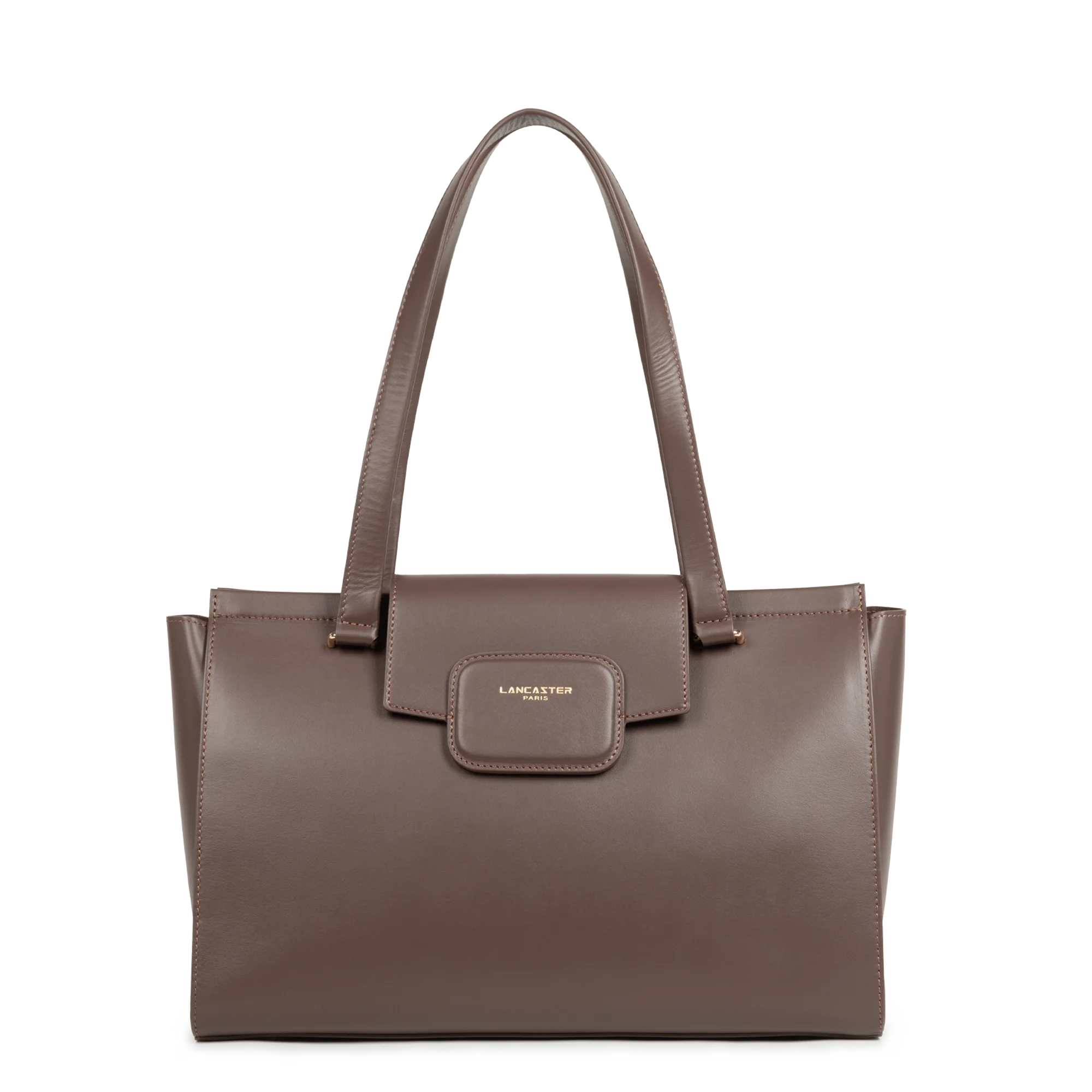 Sac cabas épaule - Paris PAD - Image 15