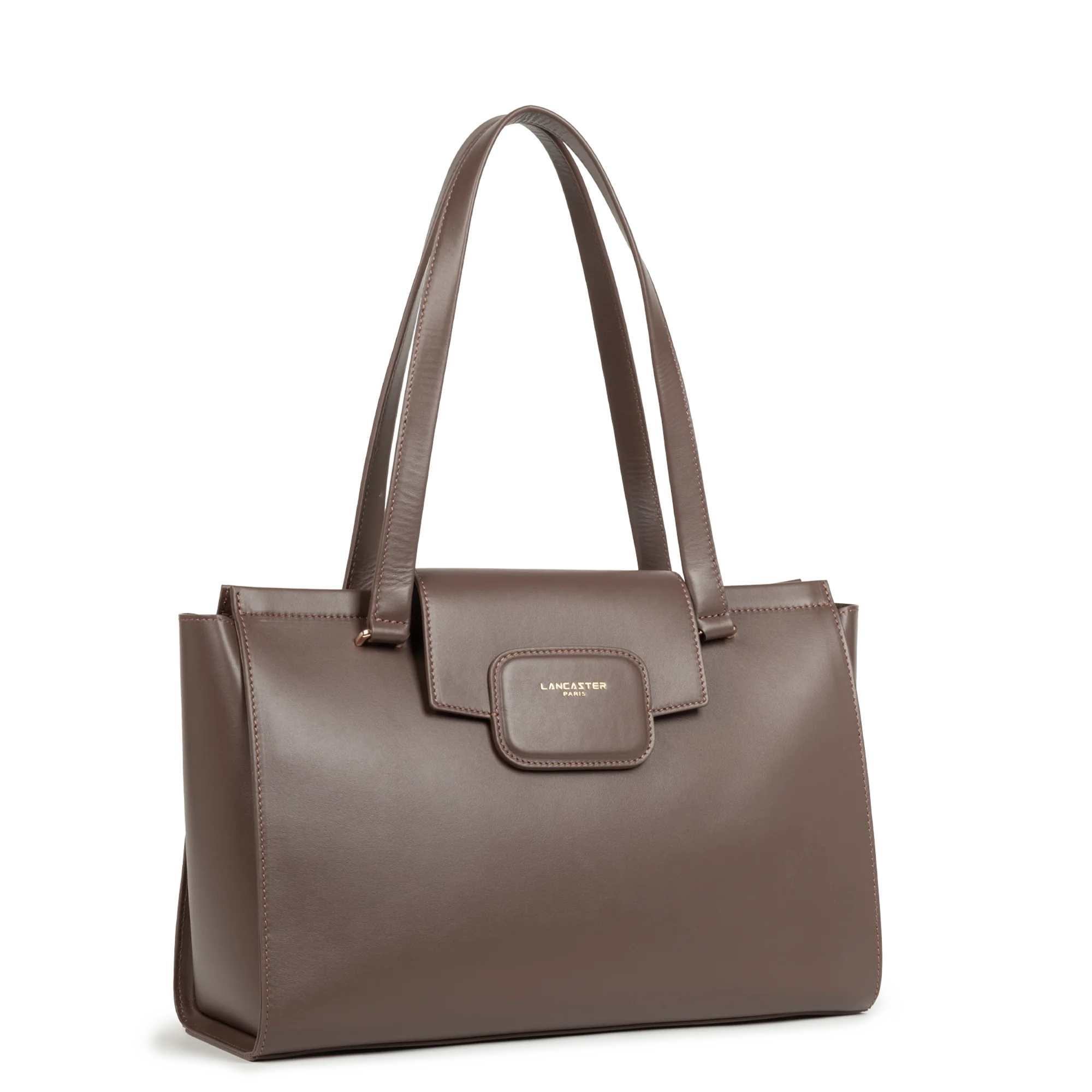 Sac cabas épaule - Paris PAD - Image 16