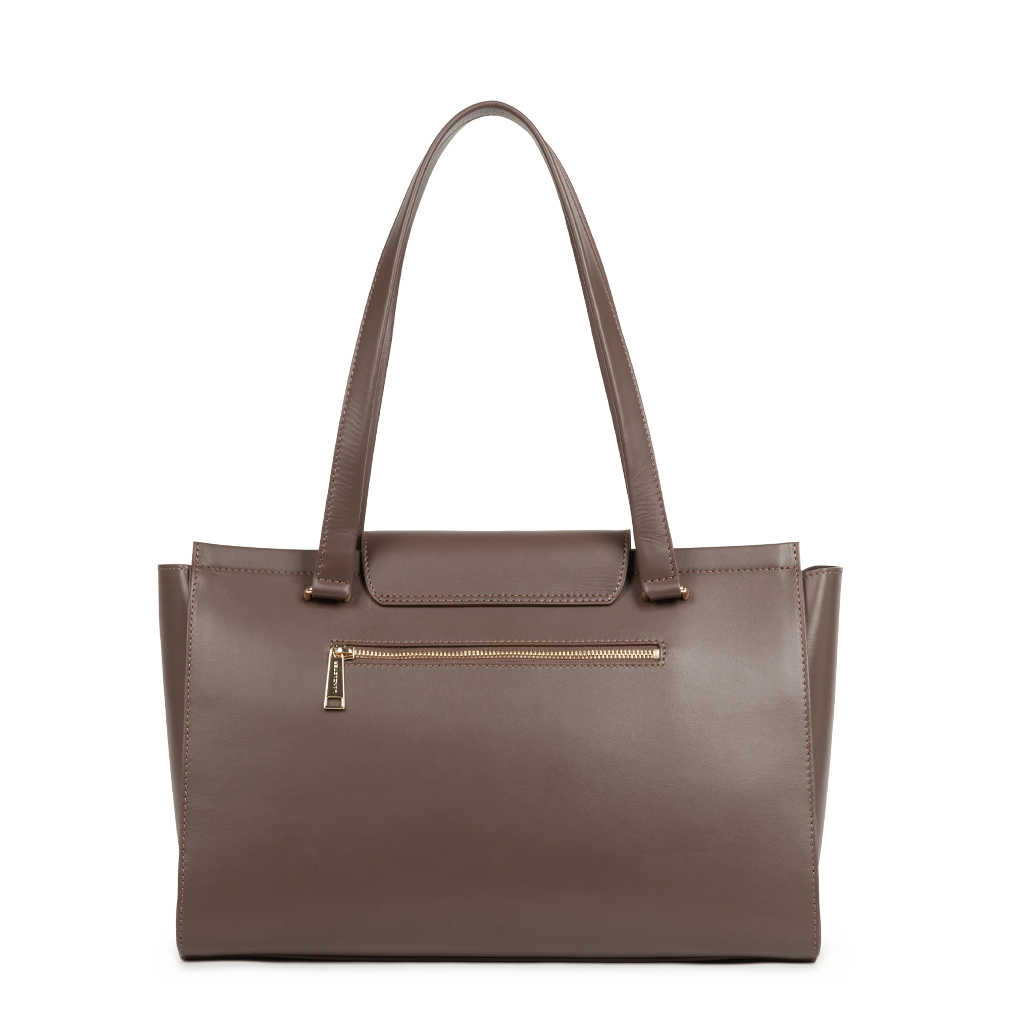Sac cabas épaule - Paris PAD - Image 17