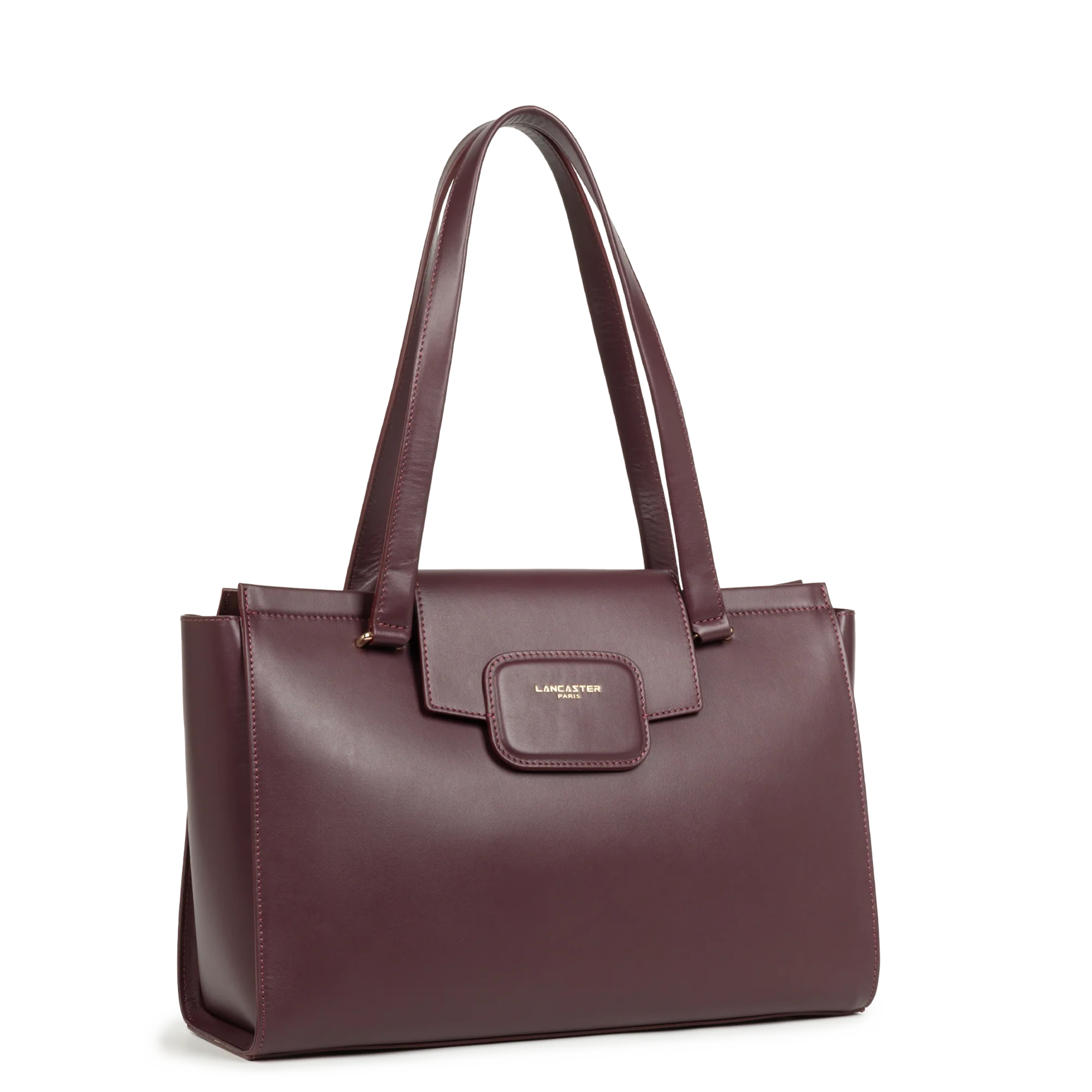 Sac cabas épaule - Paris PAD - Image 8