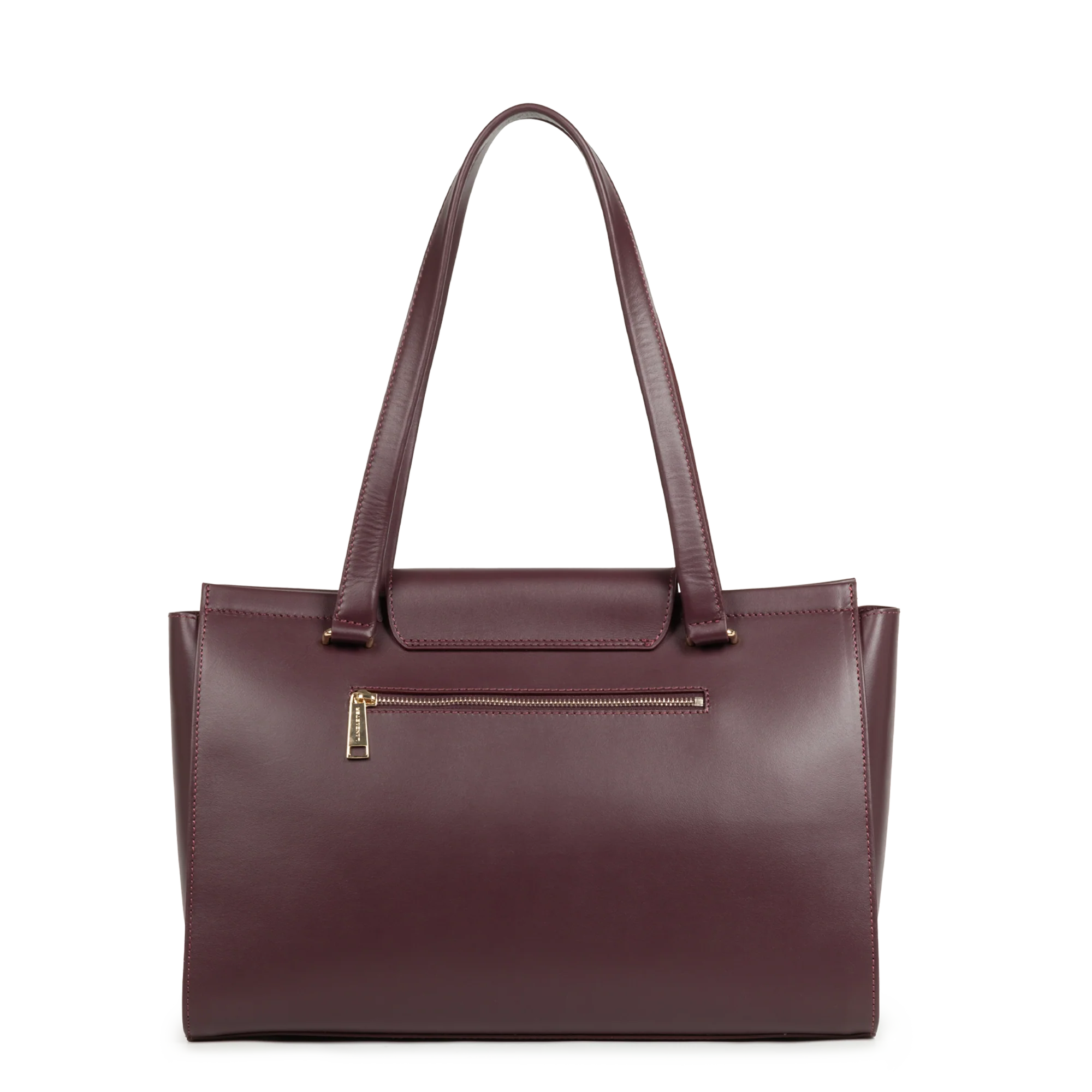 Sac cabas épaule - Paris PAD - Image 9