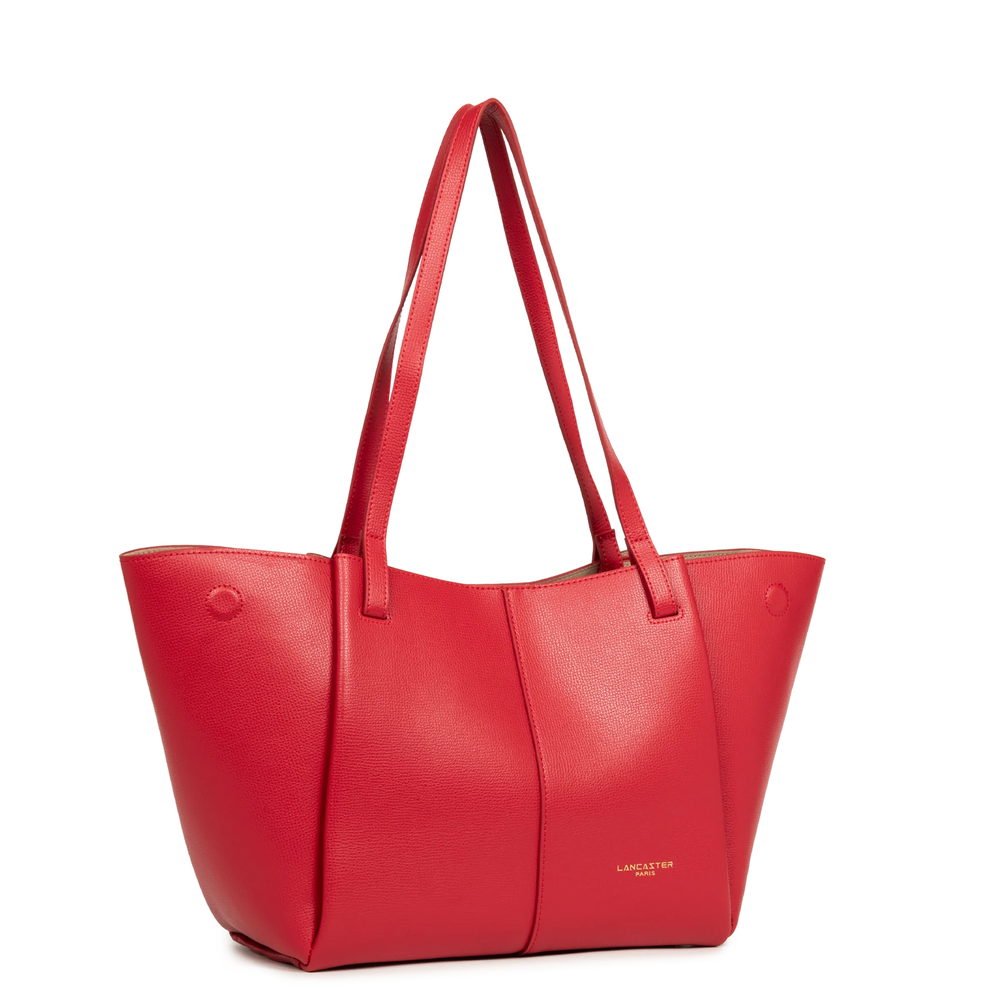 Grand sac cabas épaule - Sierra Haus - Image 3