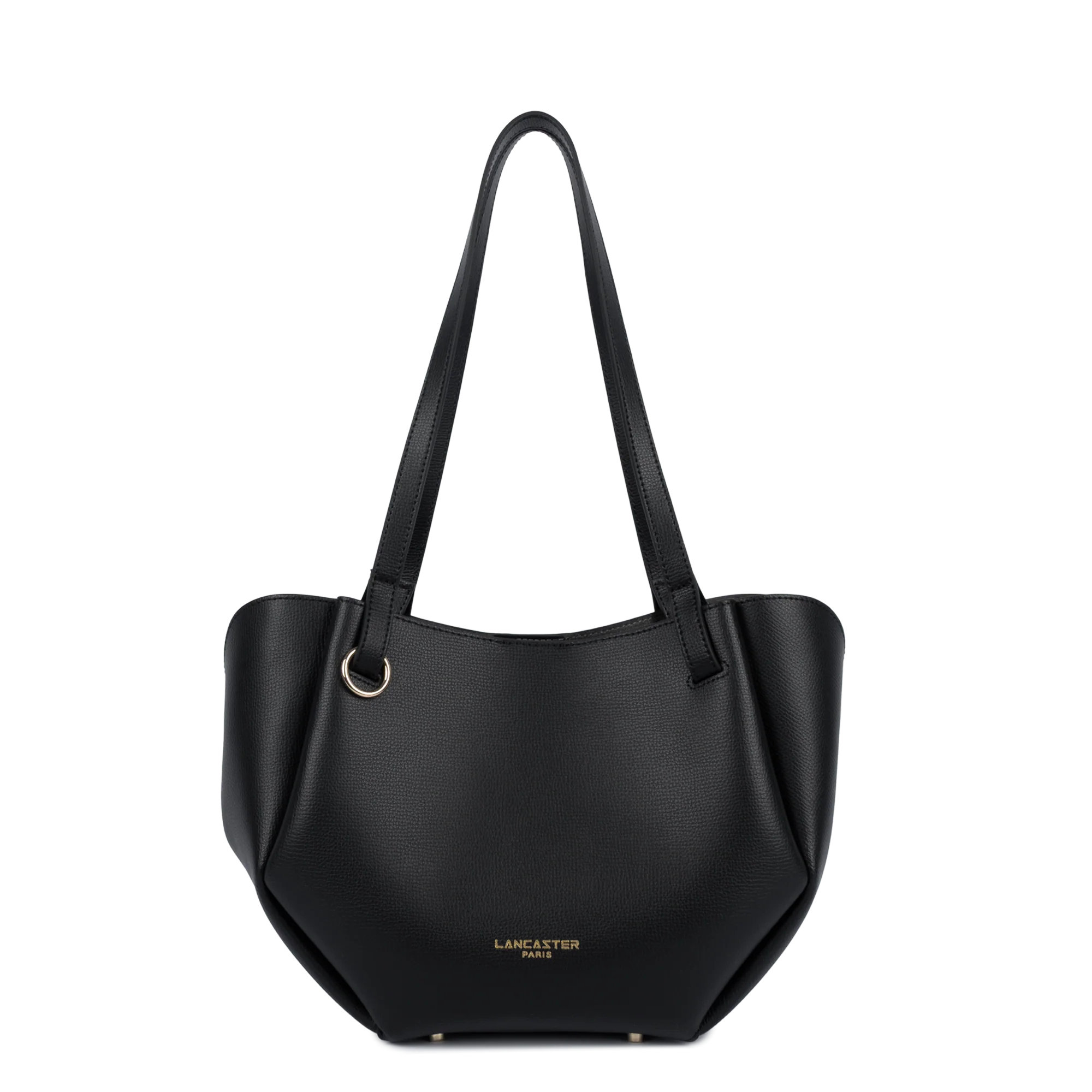 Sac cabas épaule - Sierra Haus
