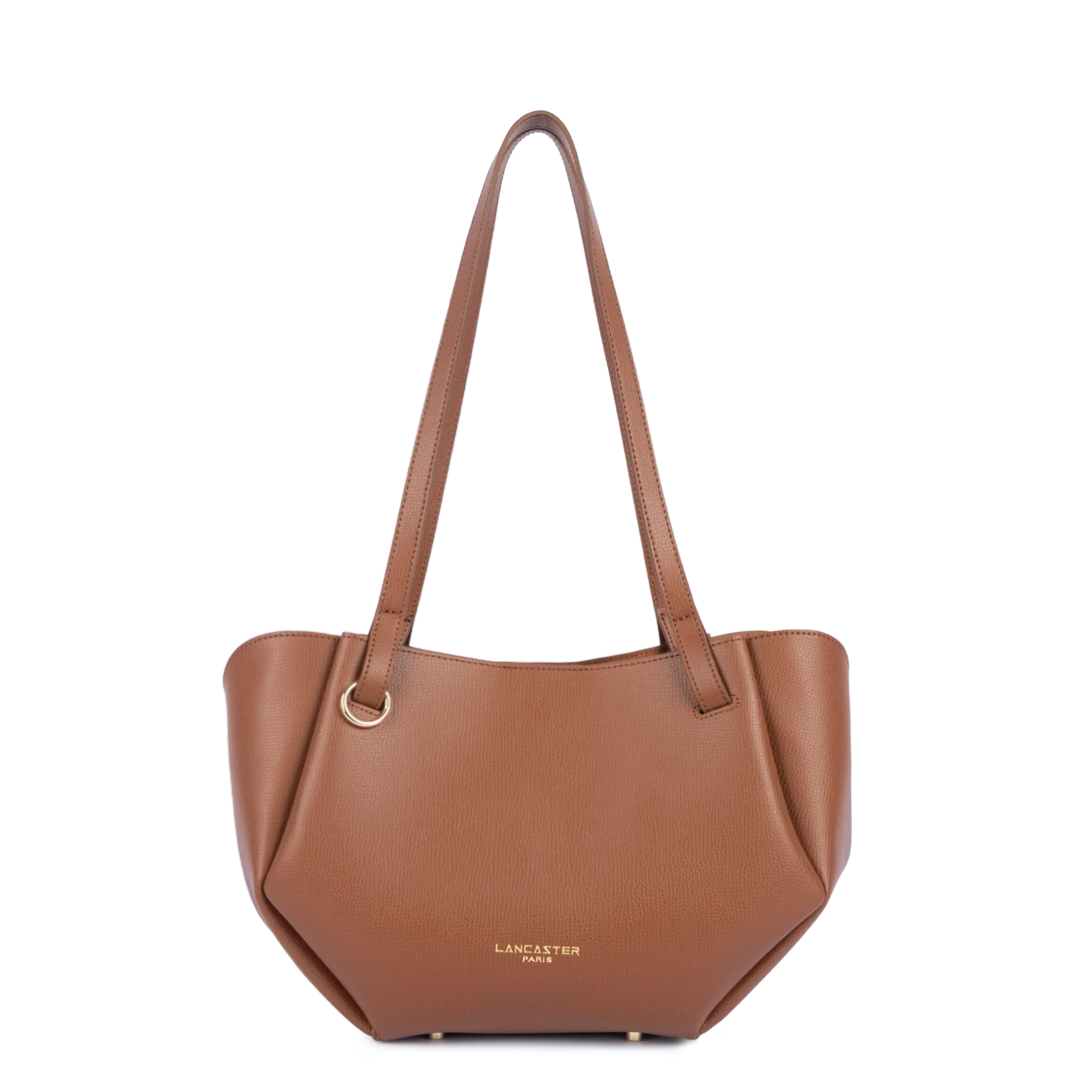 Sac cabas épaule - Sierra Haus - Image 12