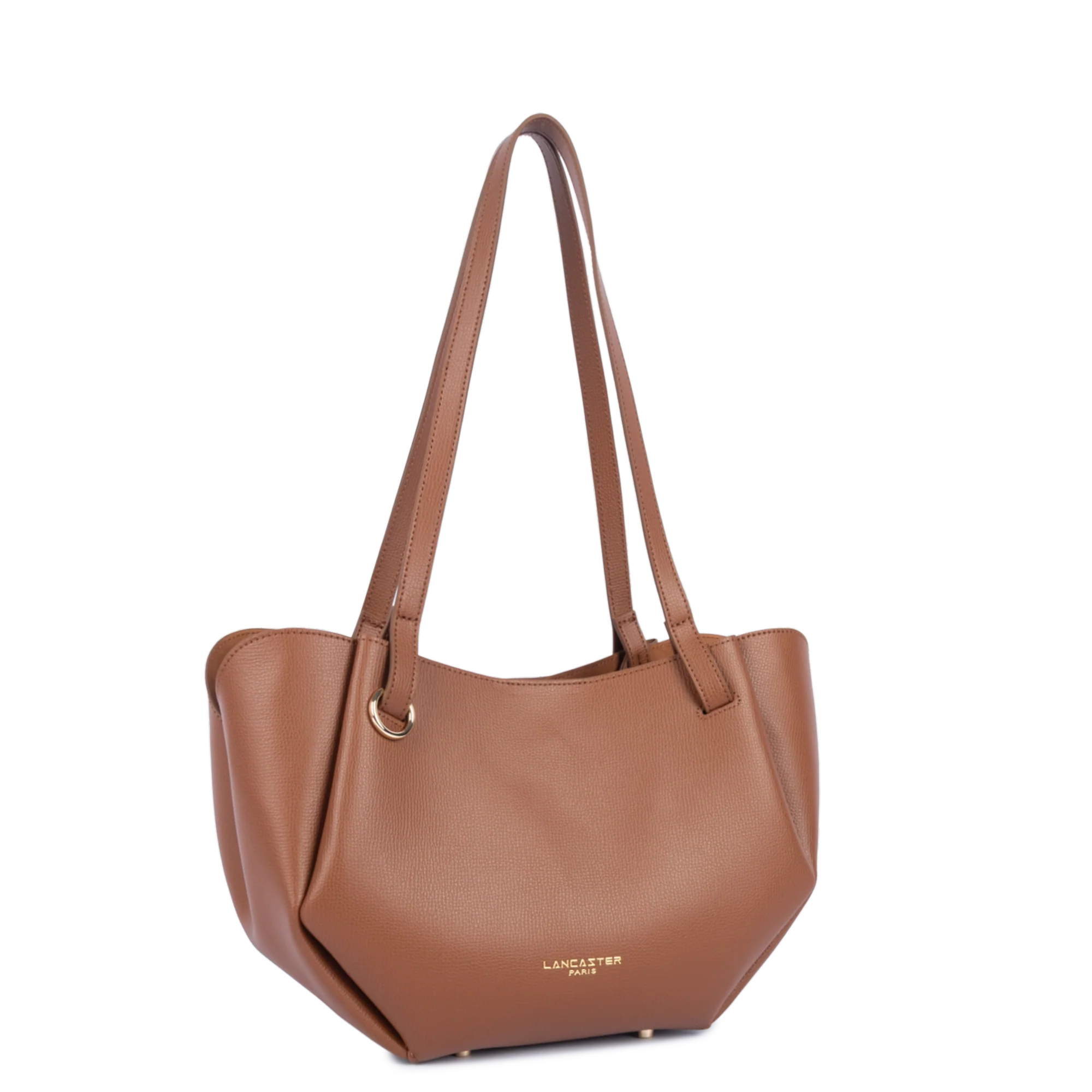 Sac cabas épaule - Sierra Haus - Image 13
