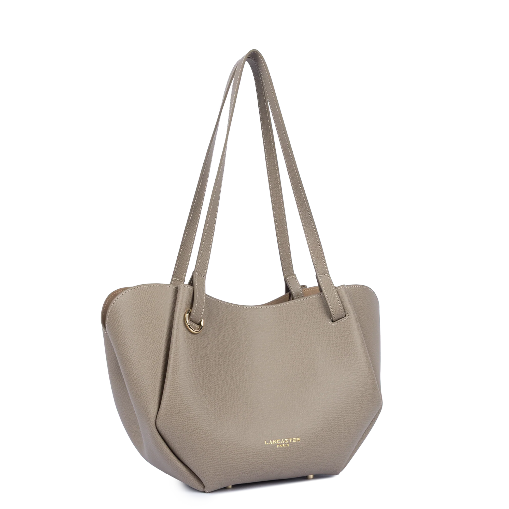 Sac cabas épaule - Sierra Haus - Image 17