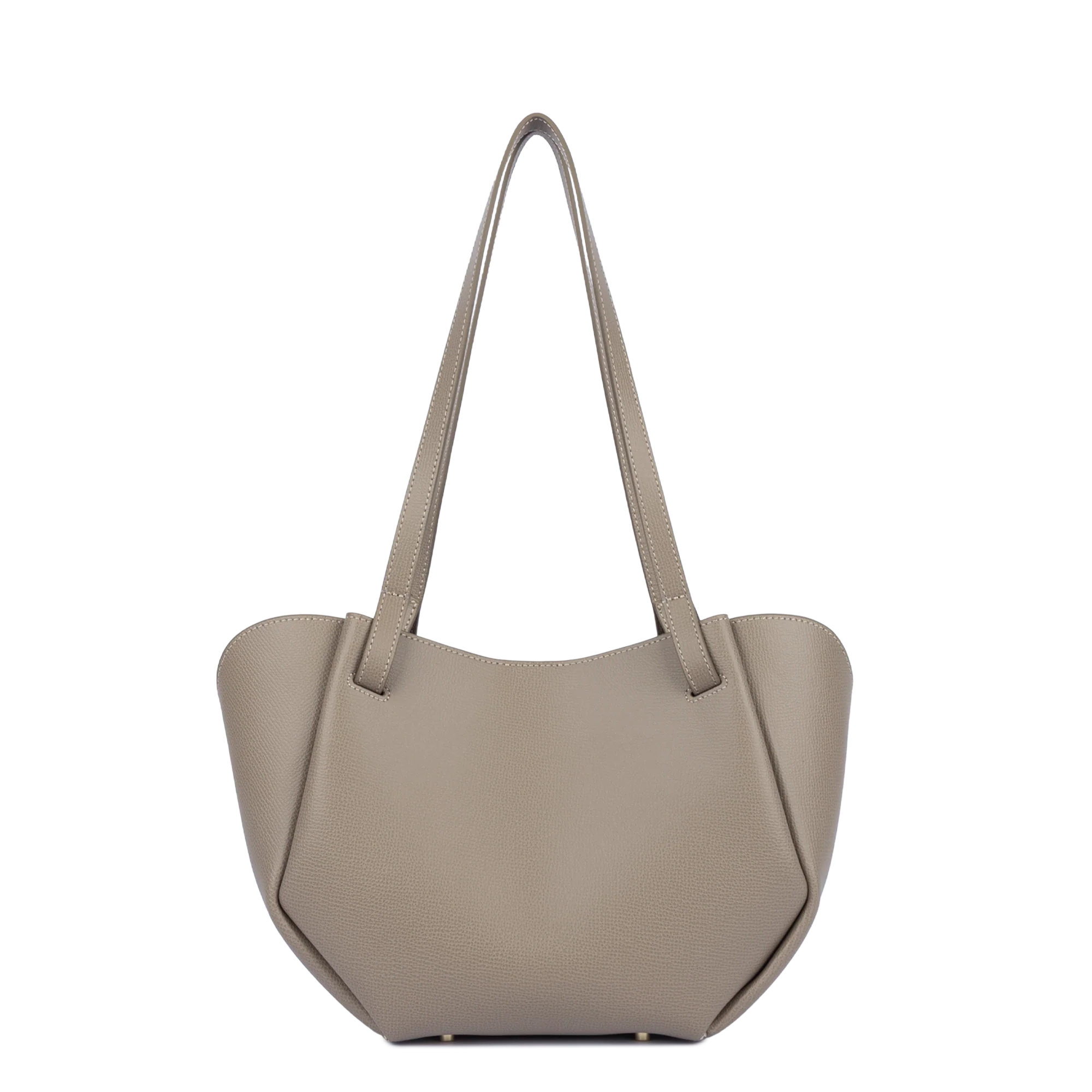 Sac cabas épaule - Sierra Haus - Image 18