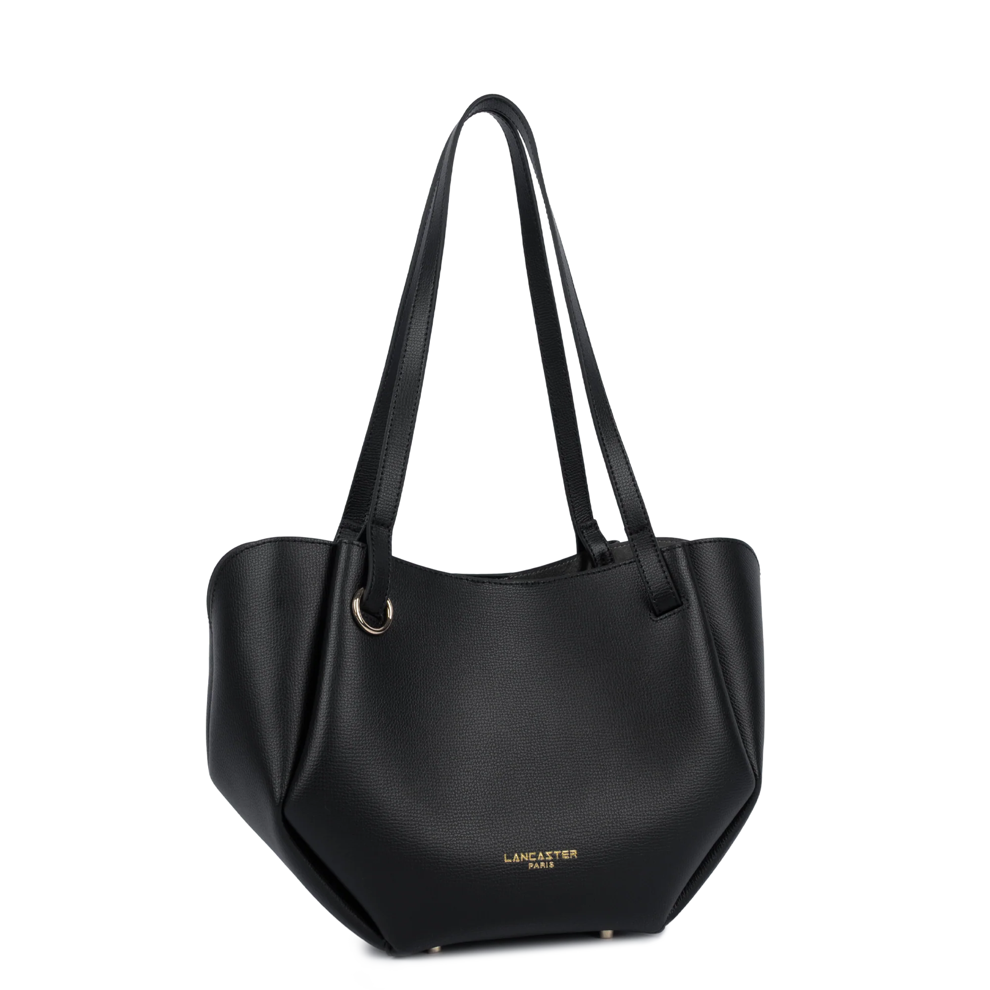 Sac cabas épaule - Sierra Haus - Image 2