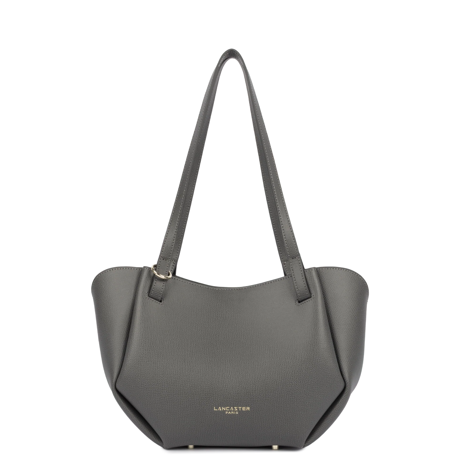 Sac cabas épaule - Sierra Haus - Image 20
