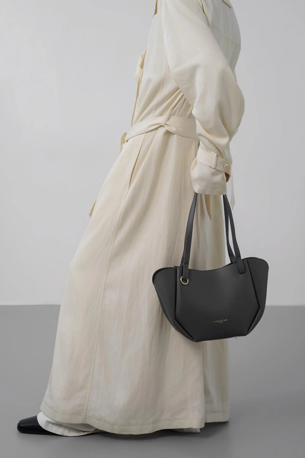 Sac cabas épaule - Sierra Haus - Image 21