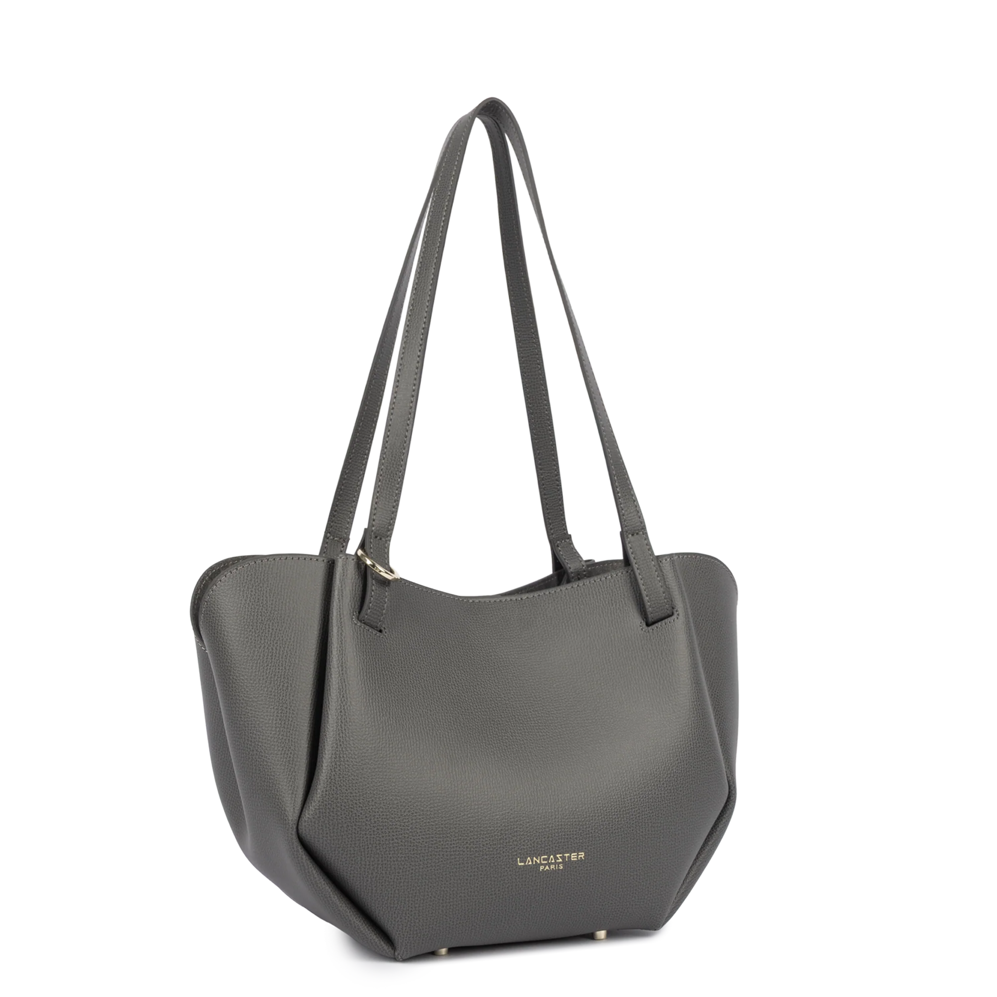 Sac cabas épaule - Sierra Haus - Image 22