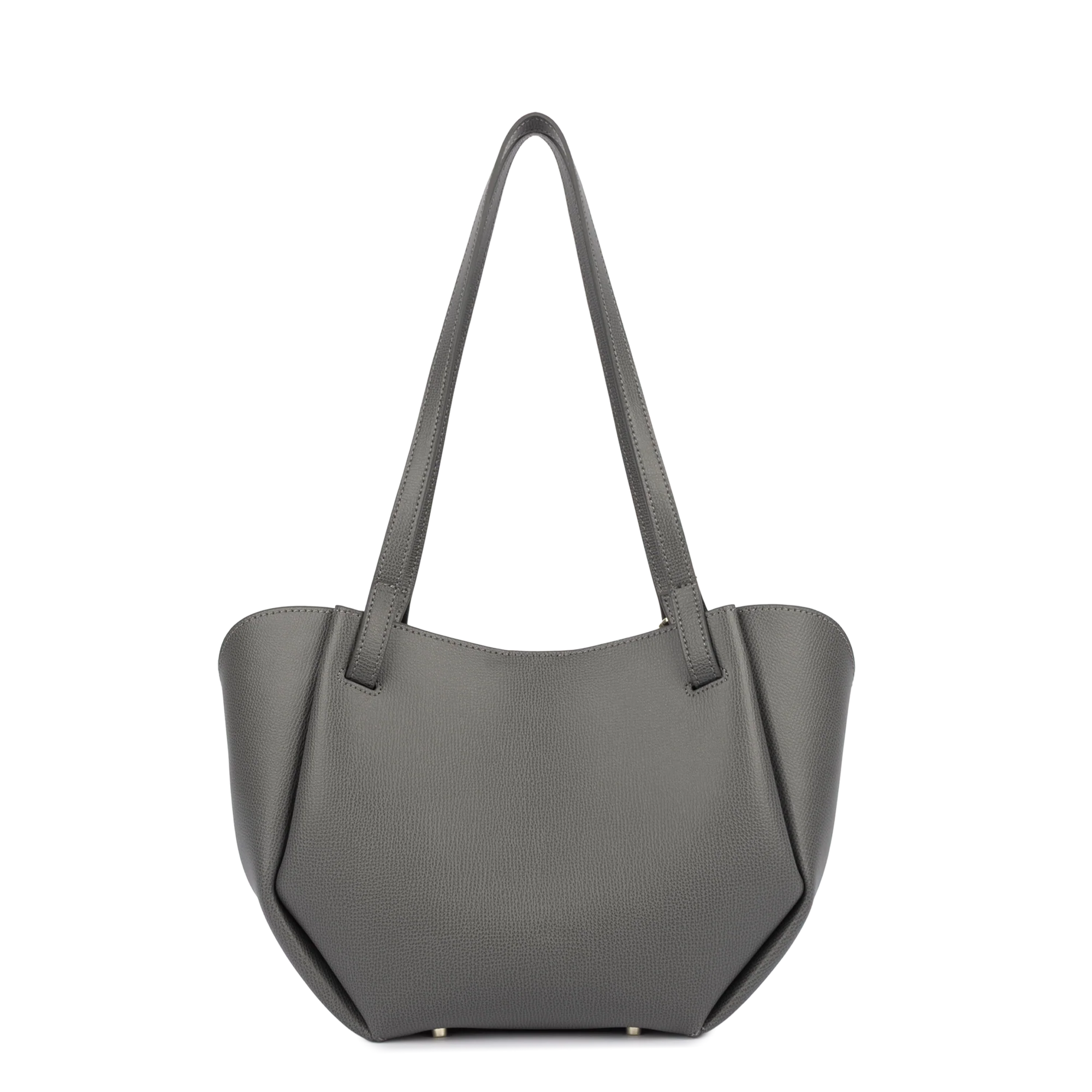 Sac cabas épaule - Sierra Haus - Image 23