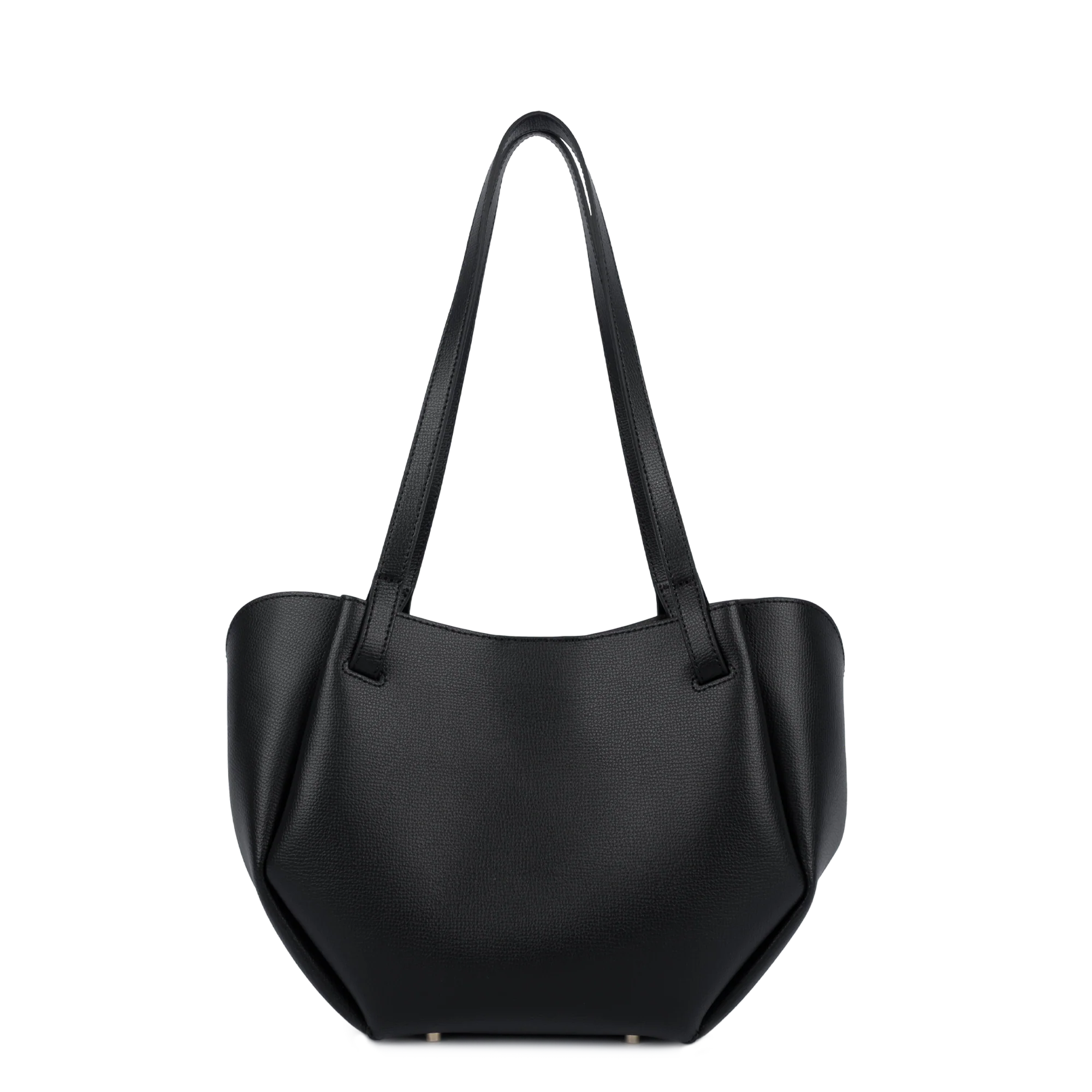 Sac cabas épaule - Sierra Haus - Image 3