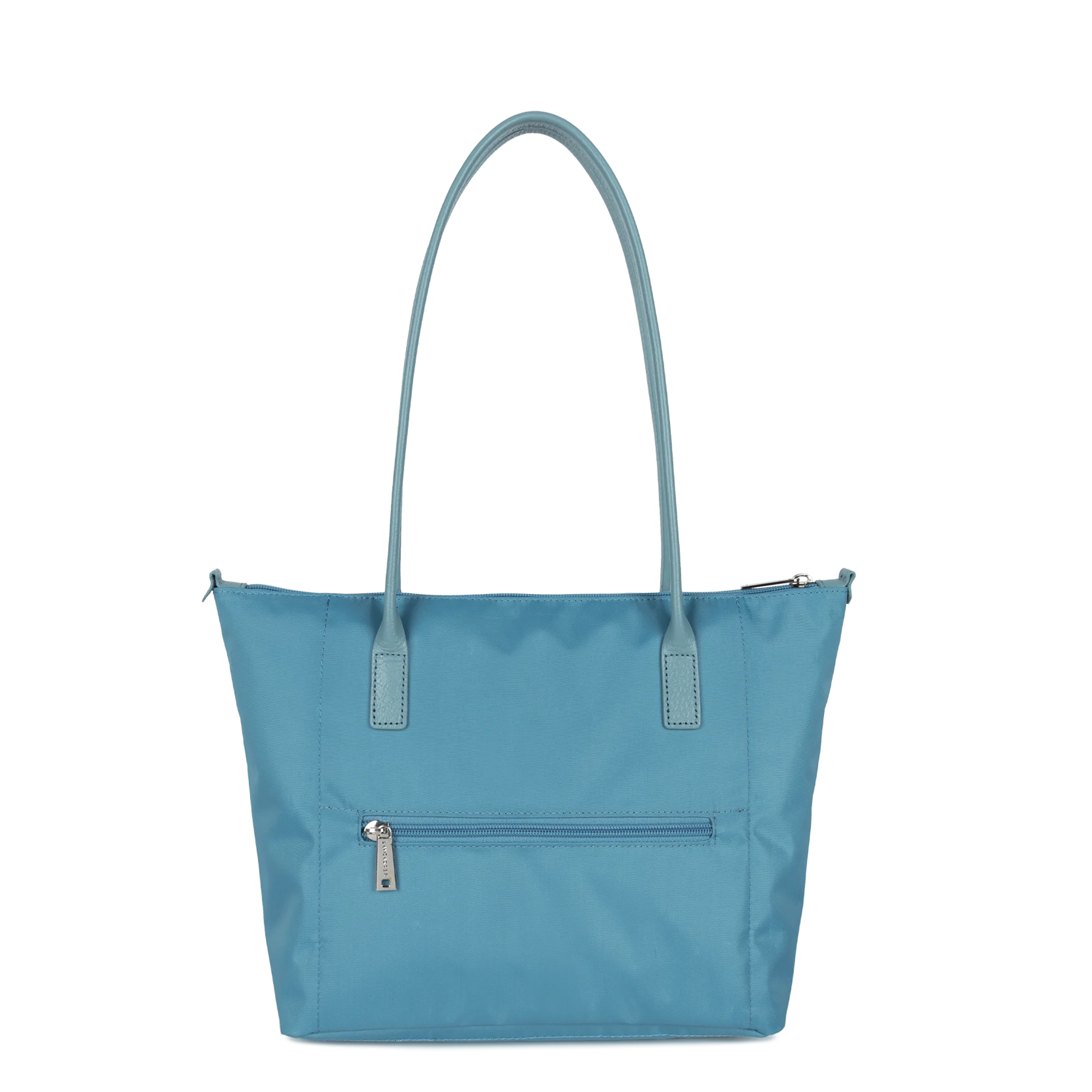 Sac cabas épaule - Smart KBA - Image 11