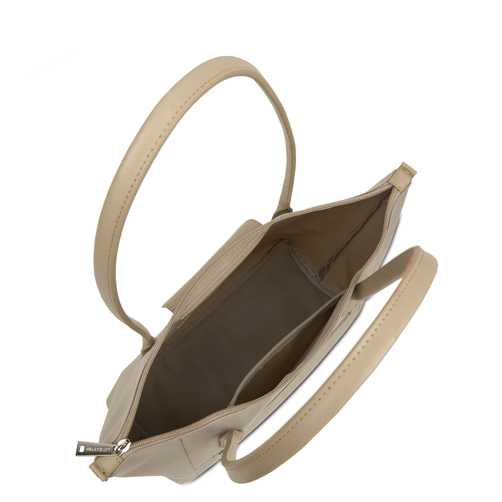 Sac cabas épaule - Smart KBA - Image 119
