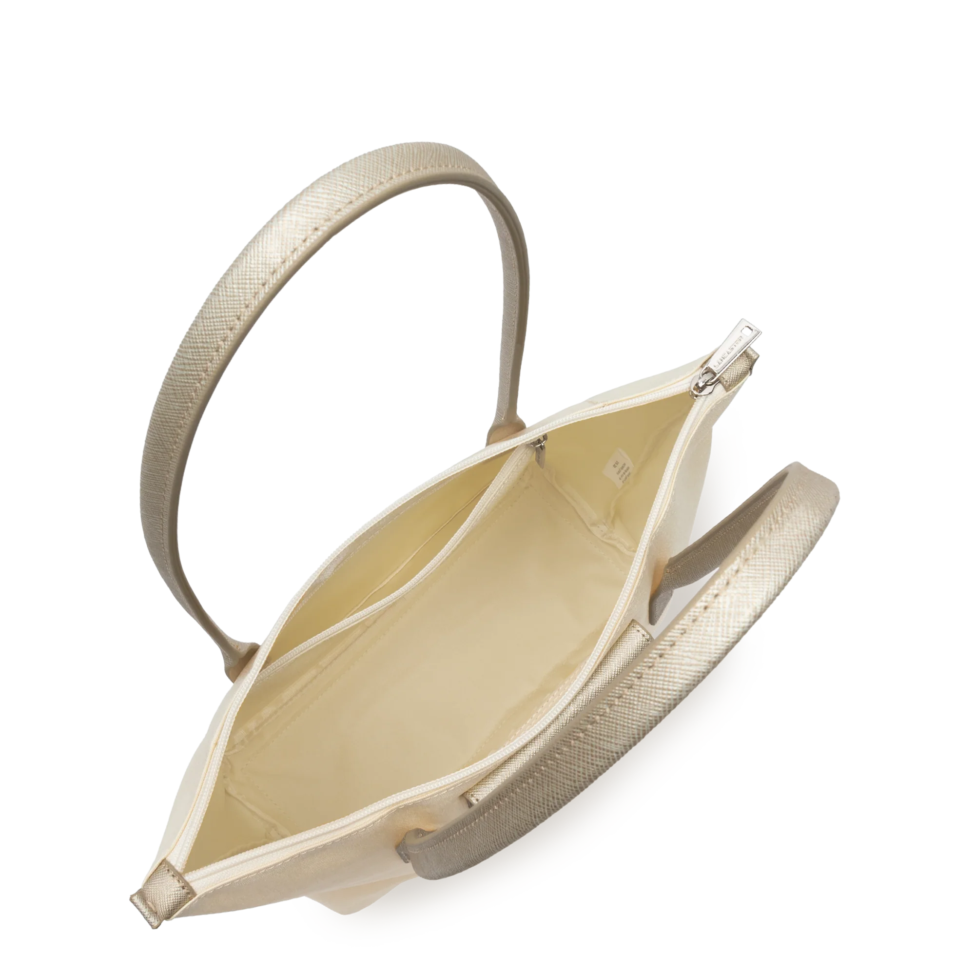 Sac cabas épaule - Smart KBA - Image 132
