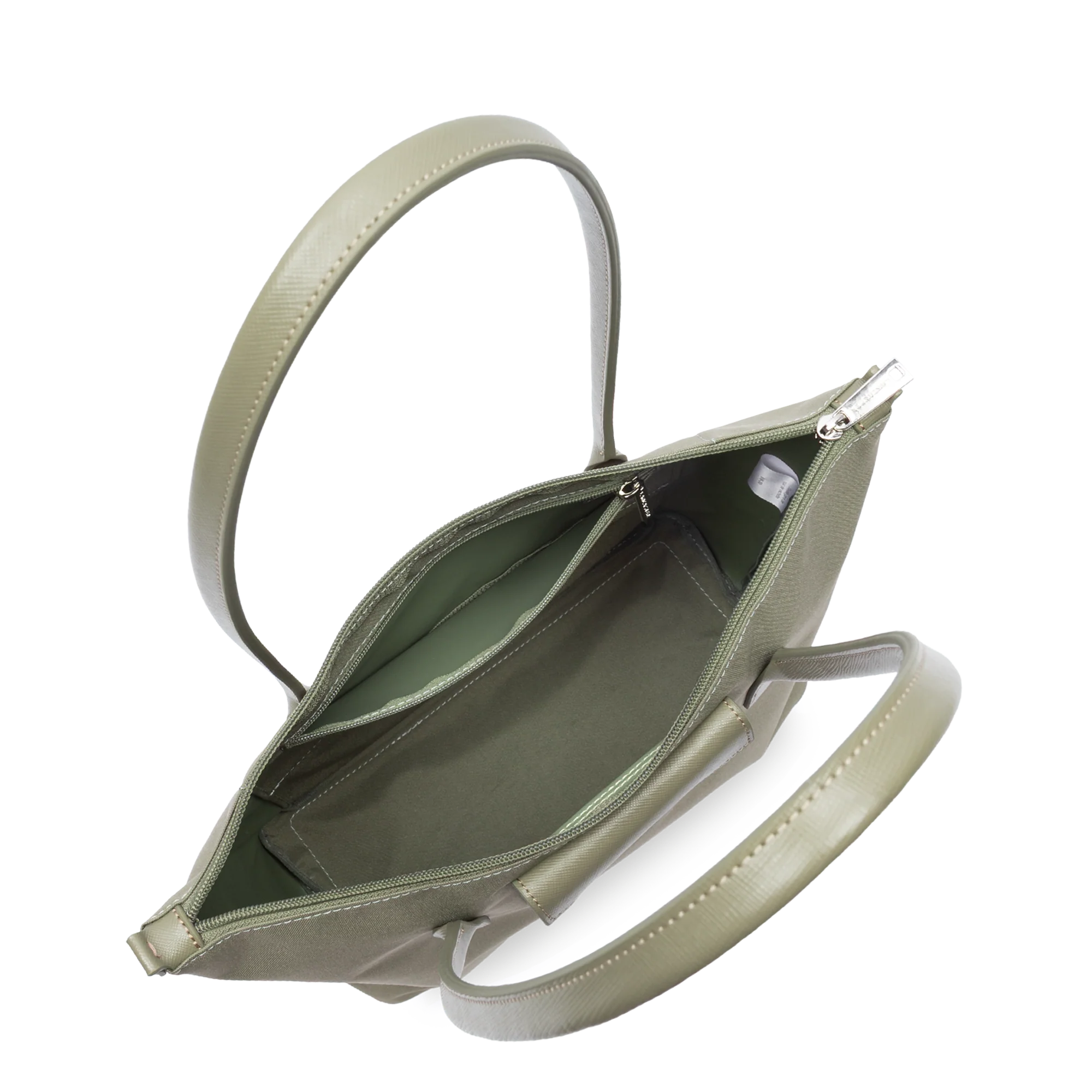 Sac cabas épaule - Smart KBA - Image 136
