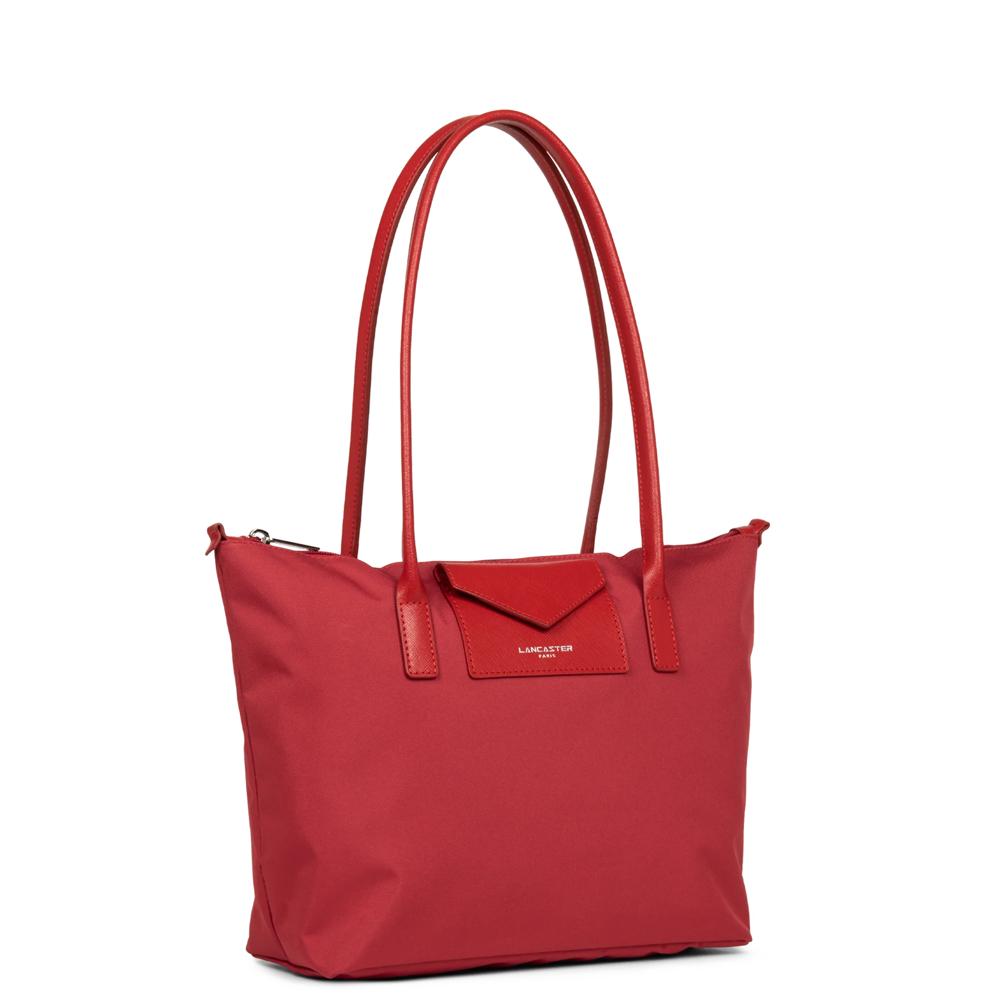 Sac cabas épaule - Smart KBA - Image 15