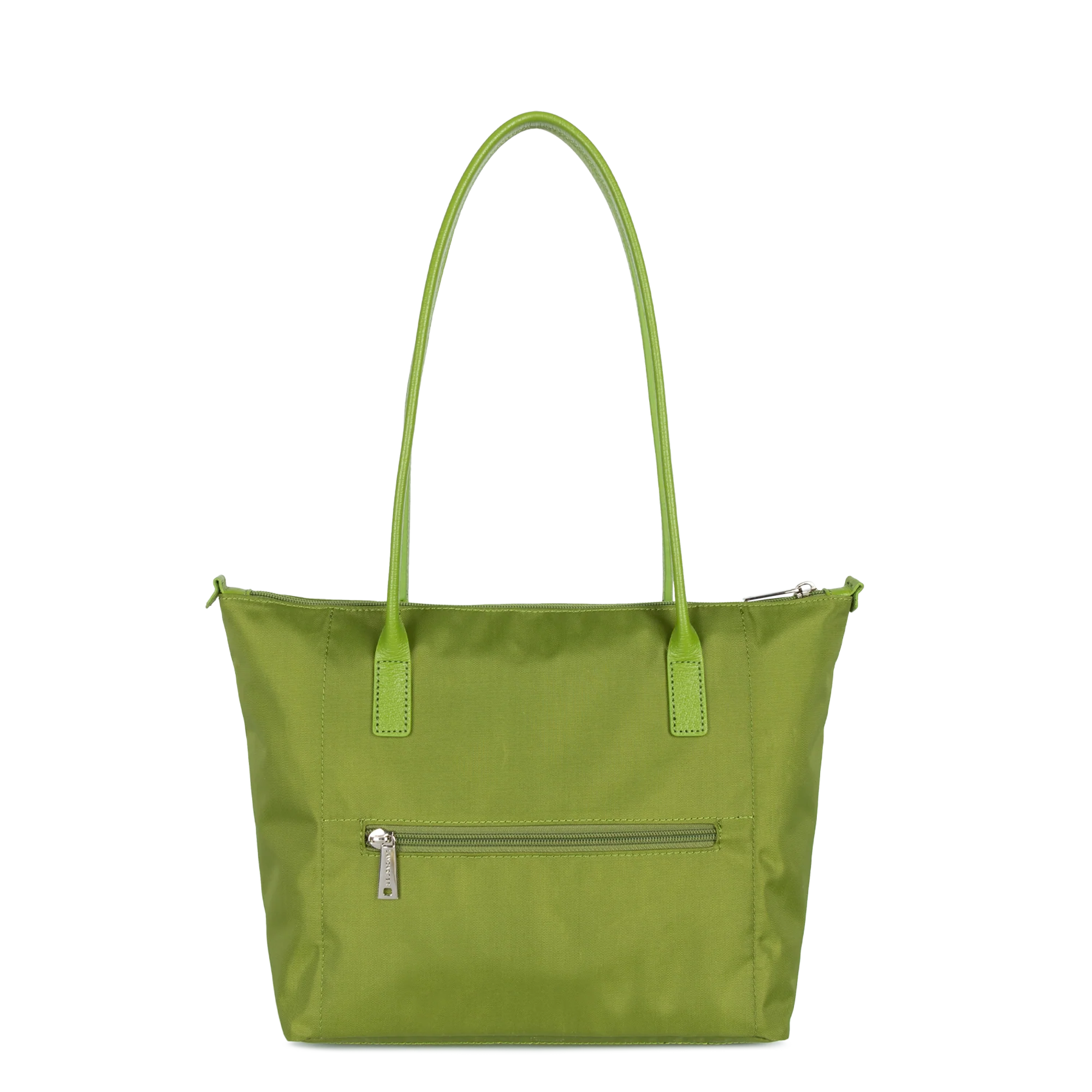 Sac cabas épaule - Smart KBA - Image 26