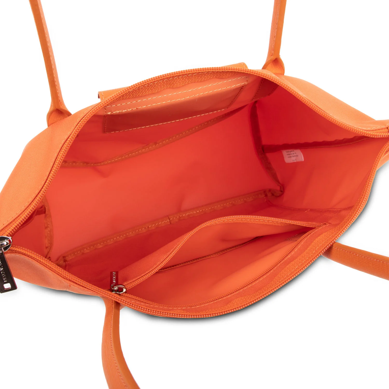 Sac cabas épaule - Smart KBA - Image 33