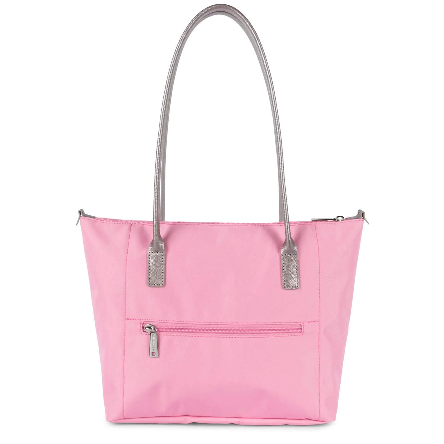 Sac cabas épaule - Smart KBA - Image 35