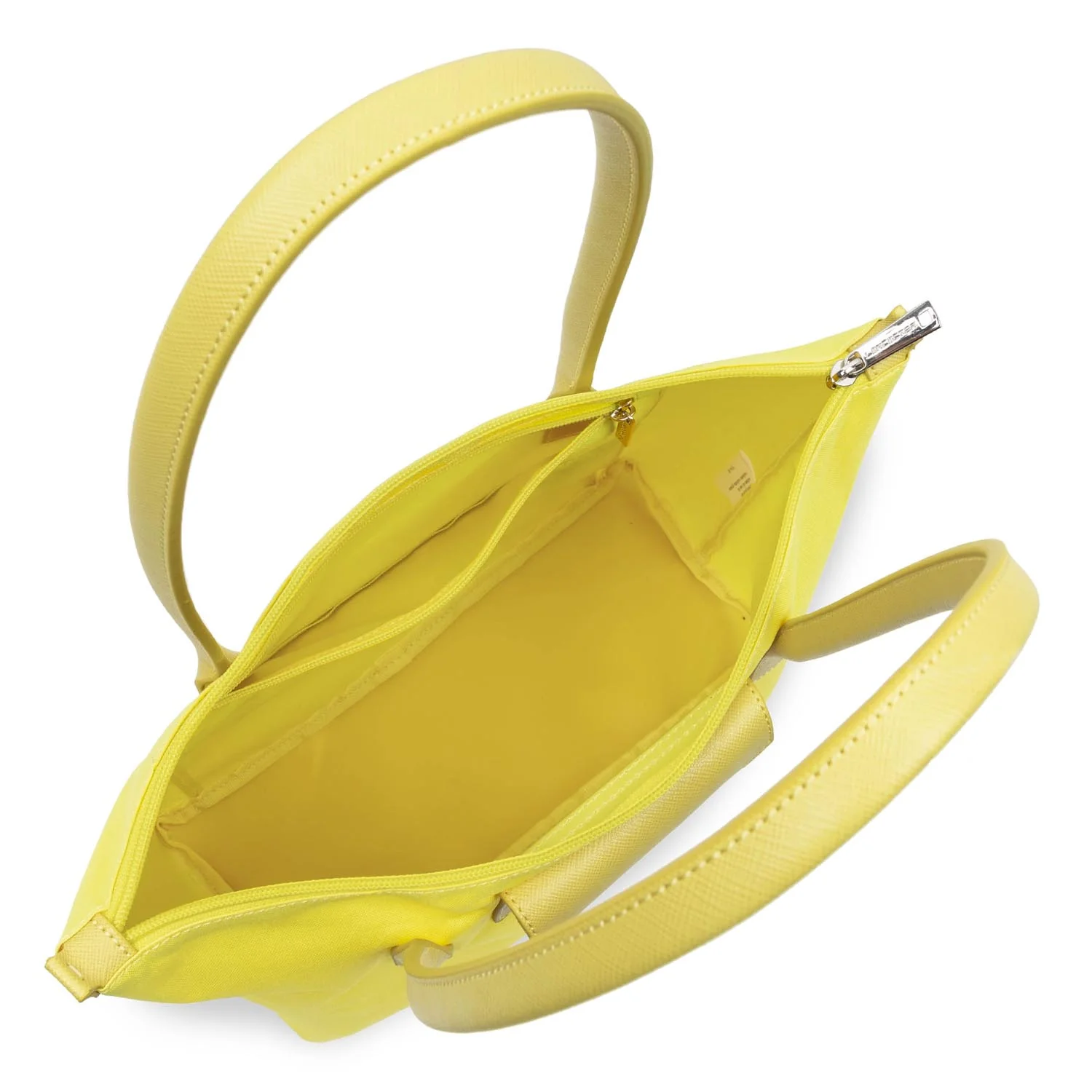 Sac cabas épaule - Smart KBA - Image 46