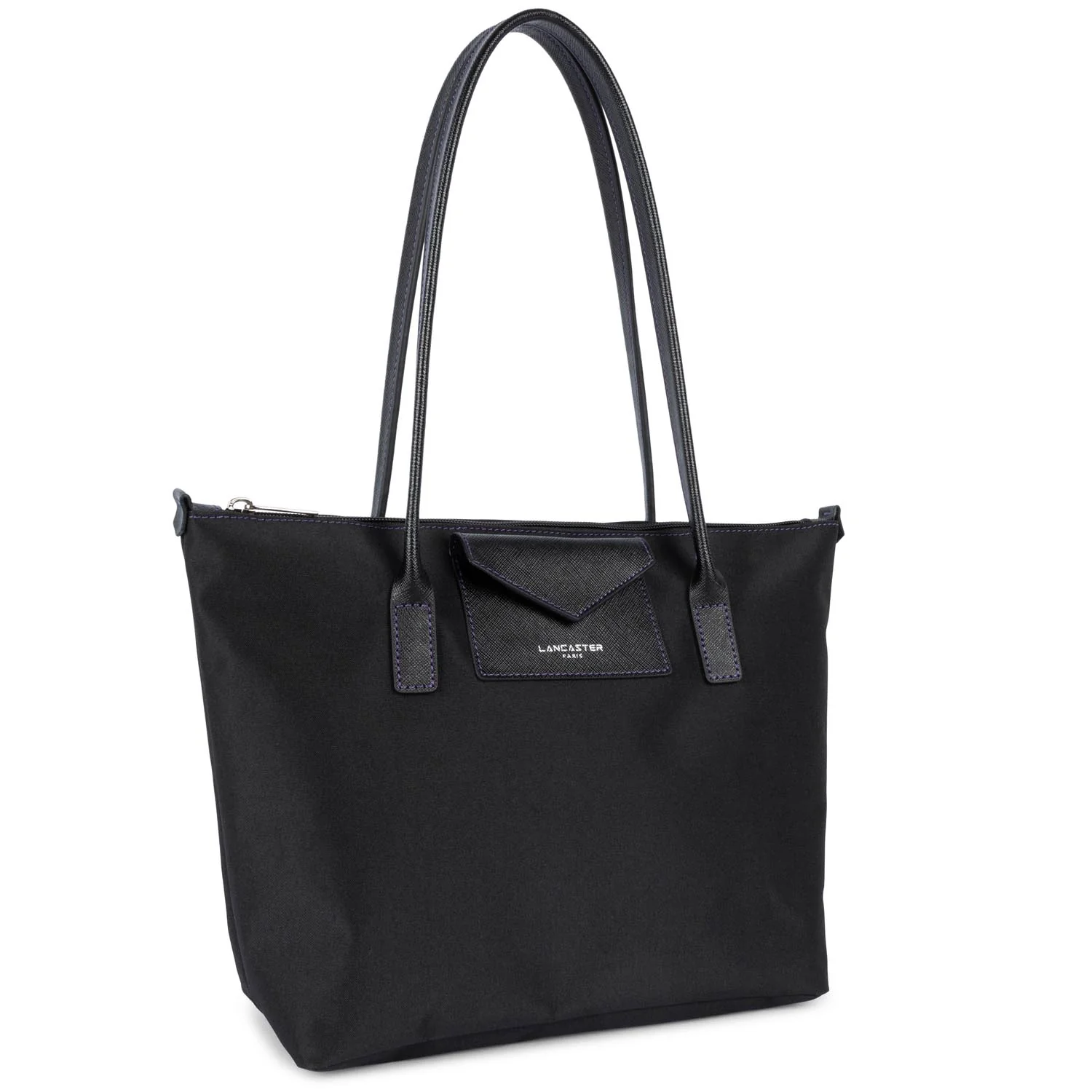 Sac cabas épaule - Smart KBA - Image 59
