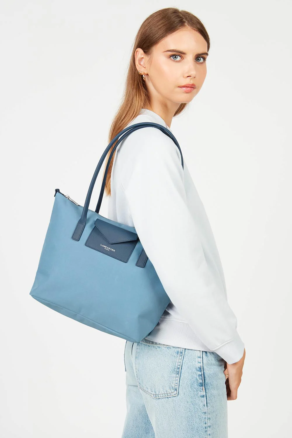 Sac cabas épaule - Smart KBA - Image 71