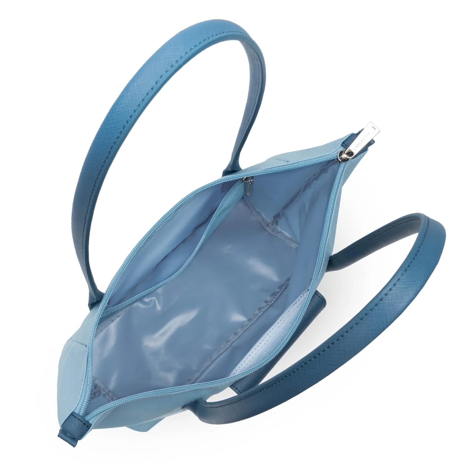 Sac cabas épaule - Smart KBA - Image 74