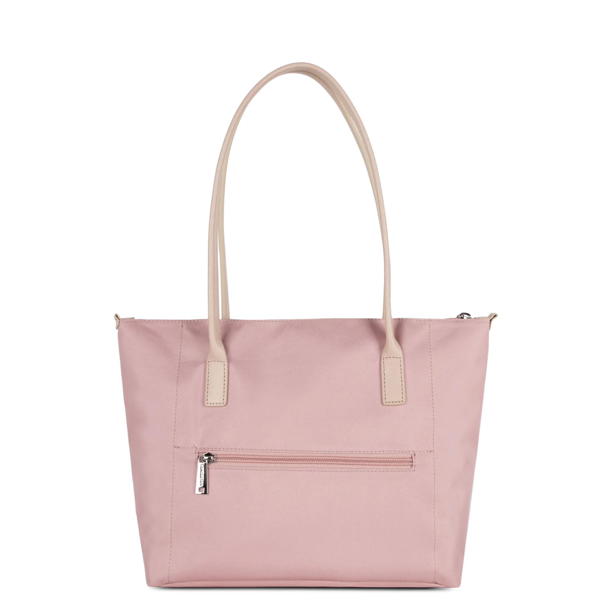 Sac cabas épaule - Smart KBA - Image 8