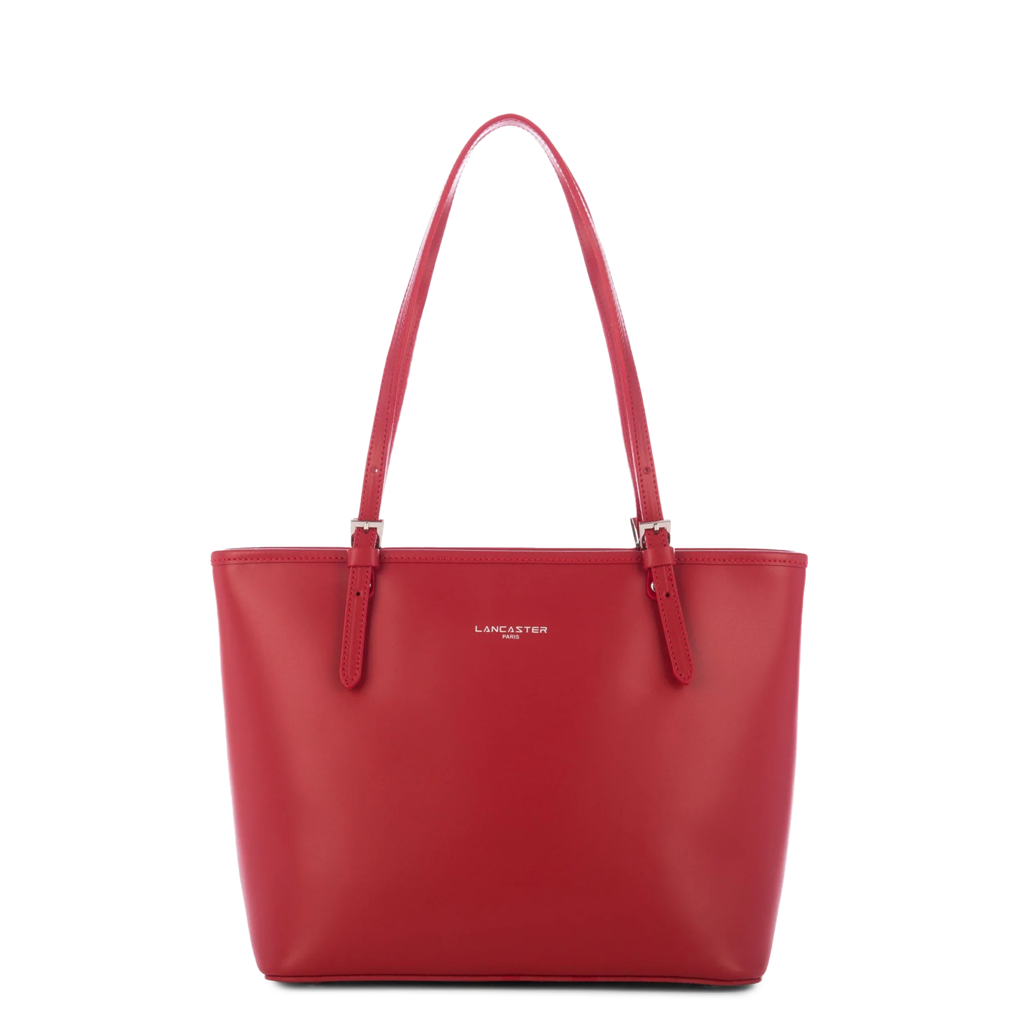 Sac cabas épaule - Smooth - Image 100
