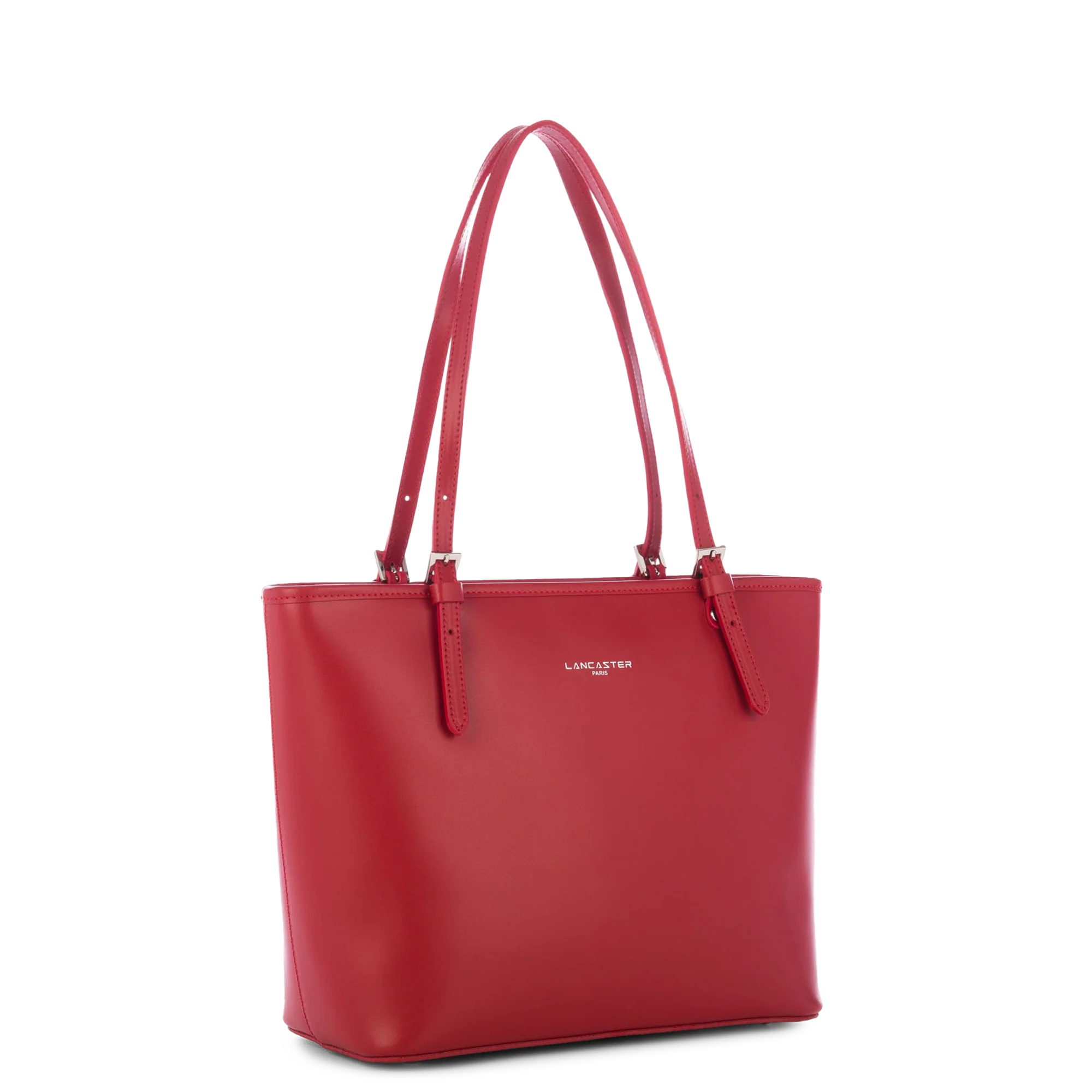 Sac cabas épaule - Smooth - Image 102