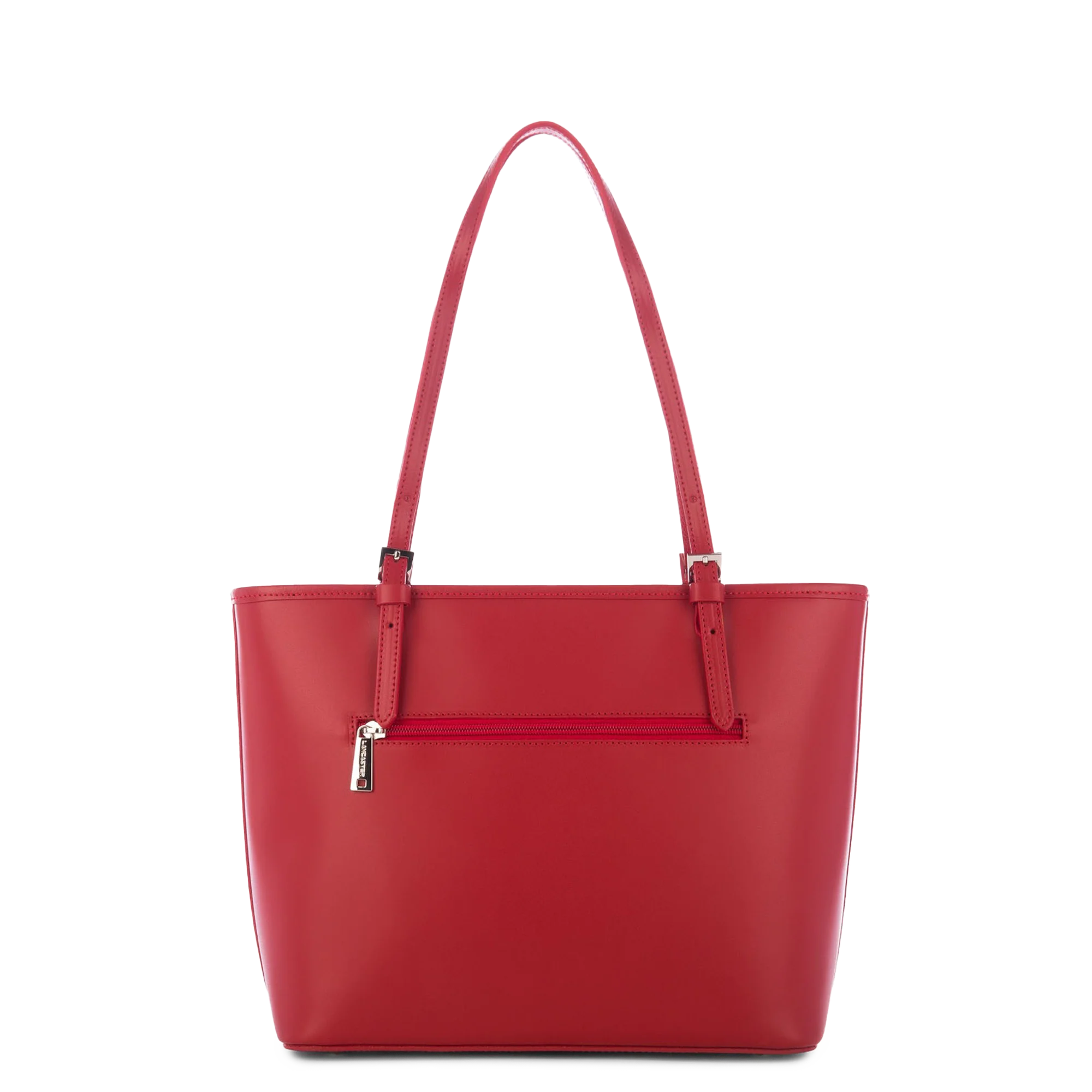 Sac cabas épaule - Smooth - Image 103