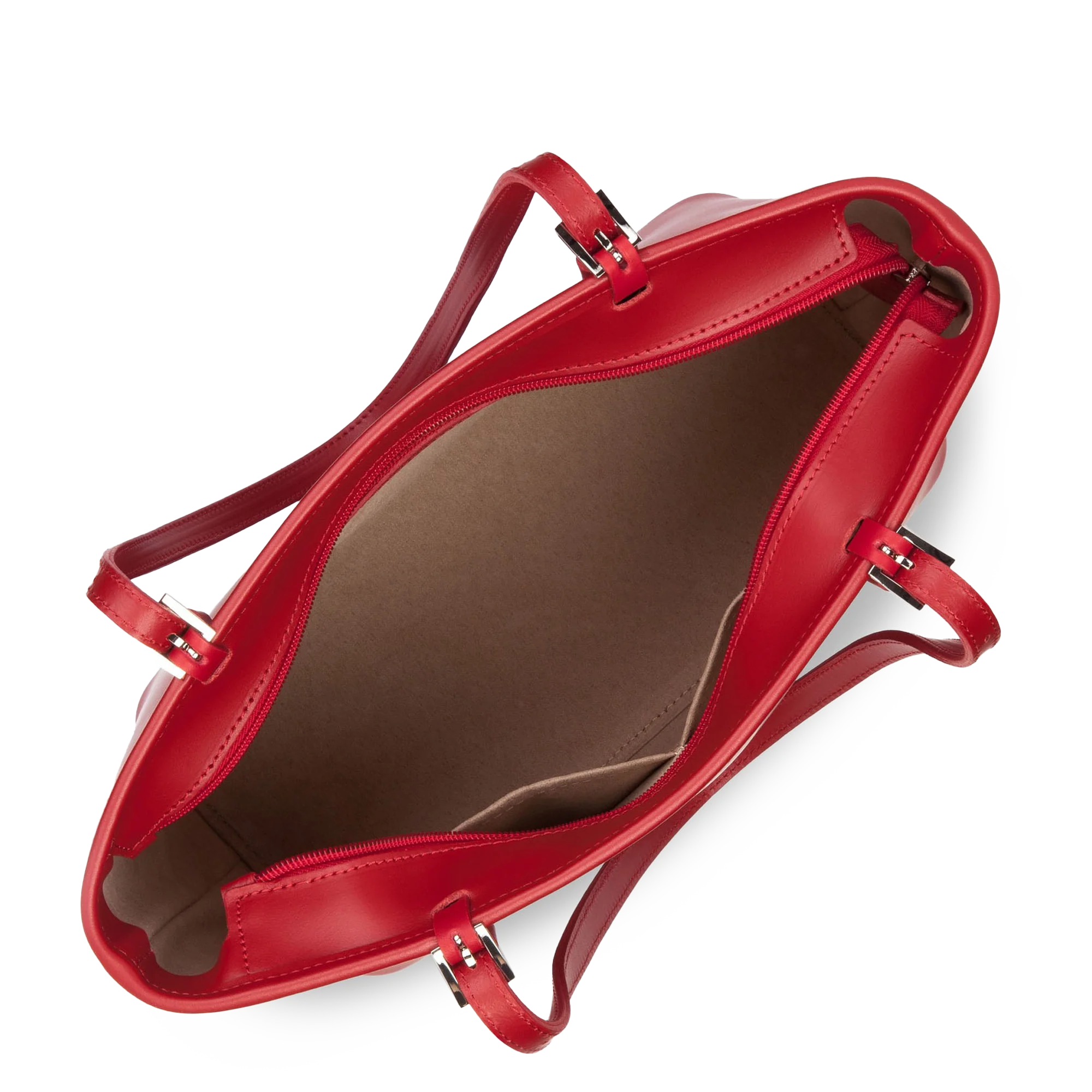 Sac cabas épaule - Smooth - Image 104