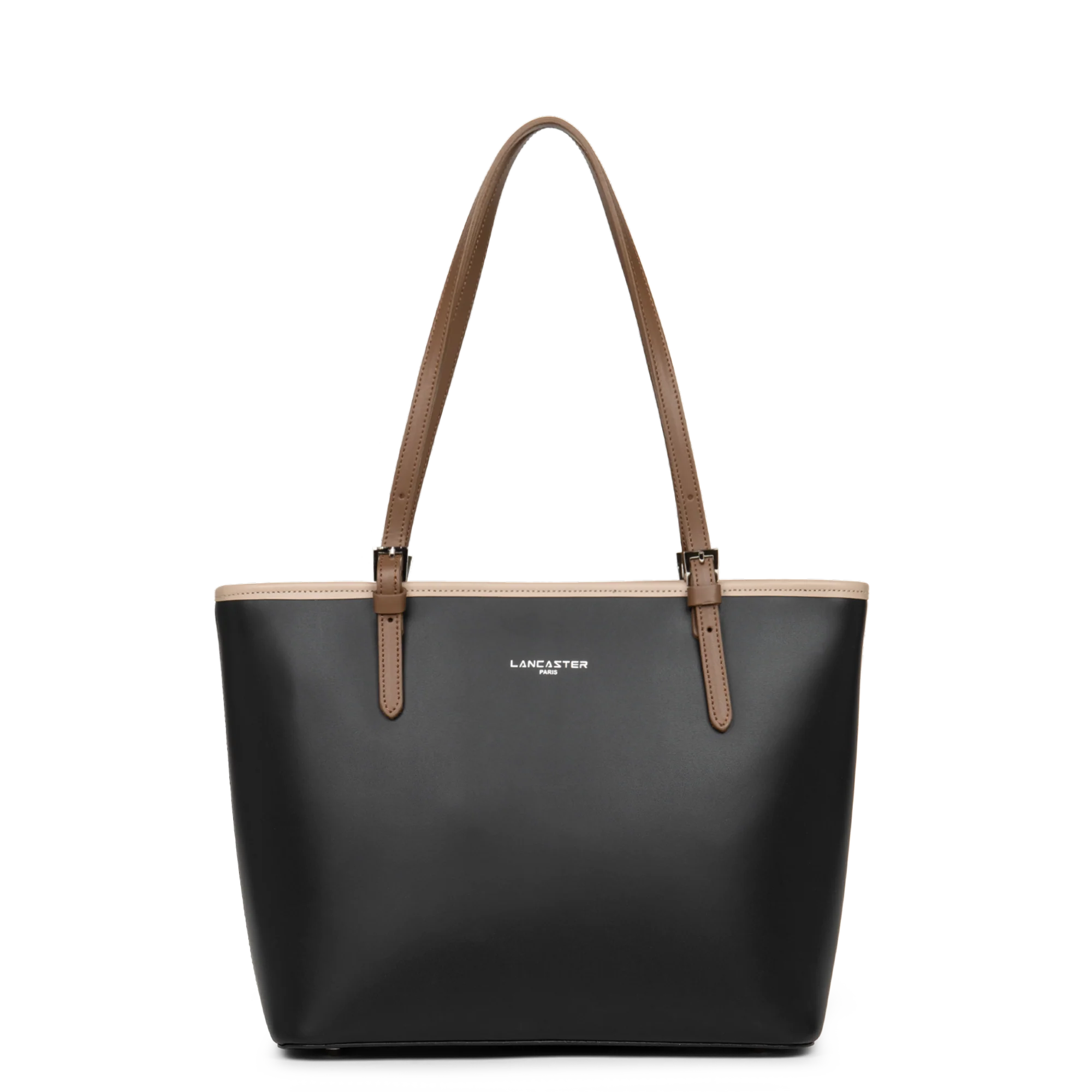 Sac cabas épaule - Smooth - Image 107