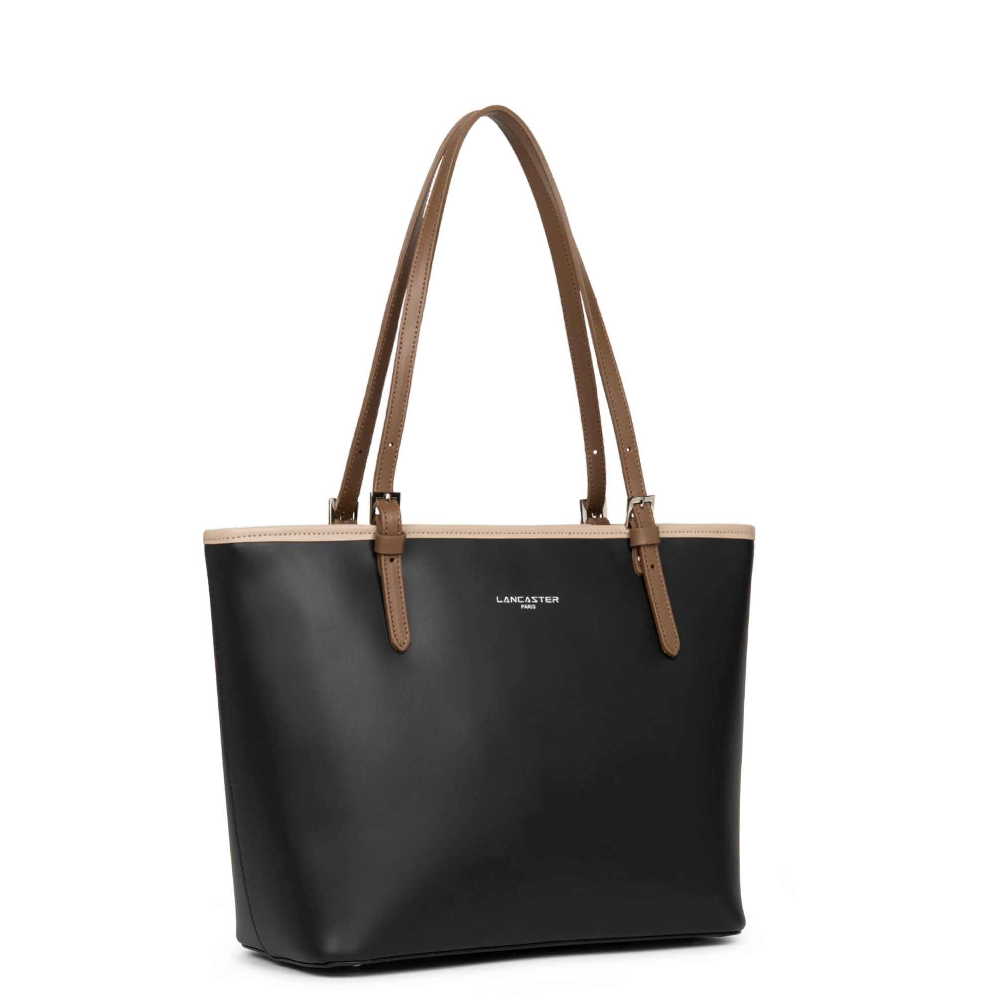 Sac cabas épaule - Smooth - Image 108