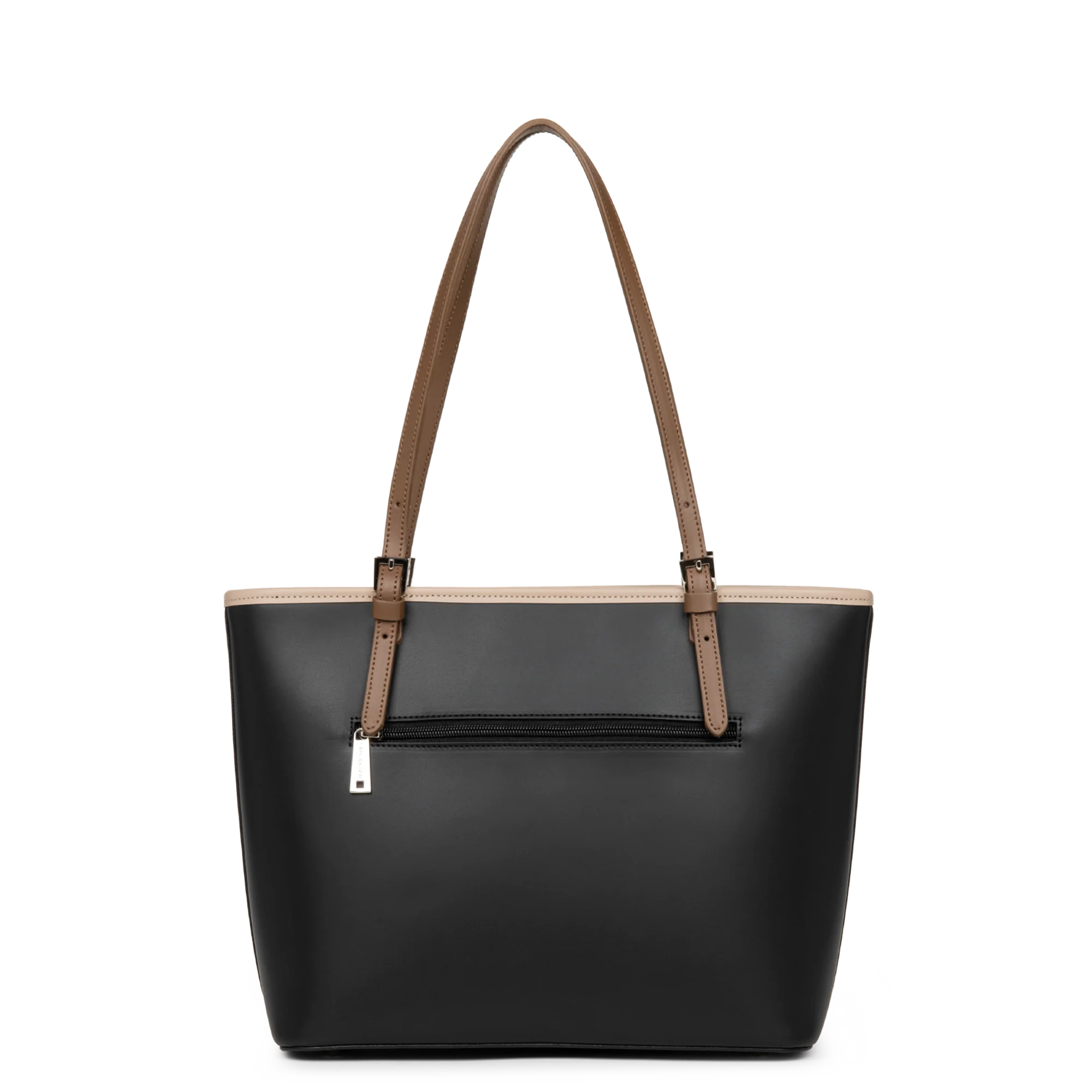 Sac cabas épaule - Smooth - Image 109
