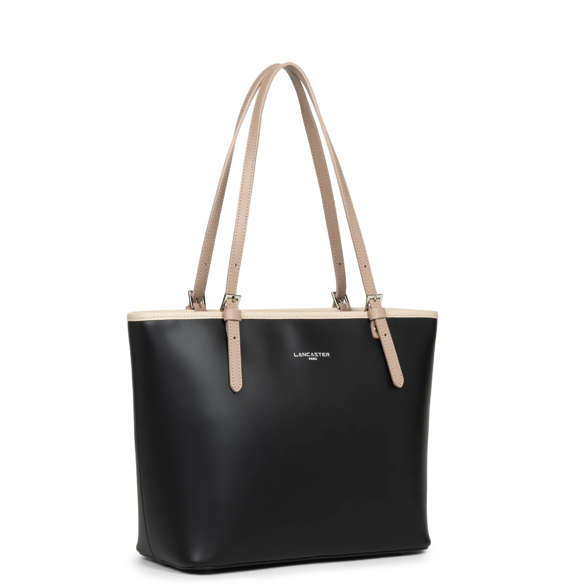 Sac cabas épaule - Smooth - Image 11