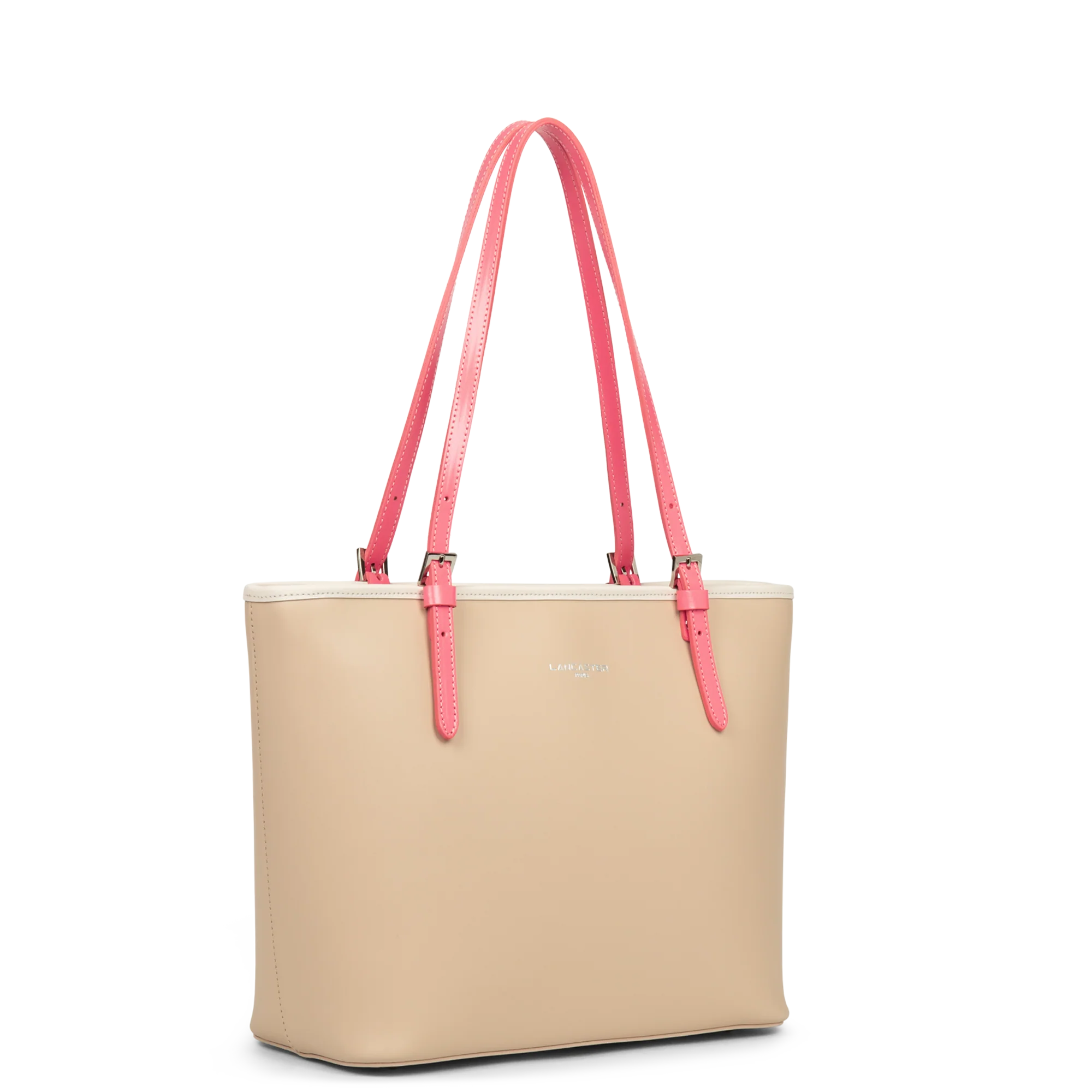 Sac cabas épaule - Smooth - Image 111