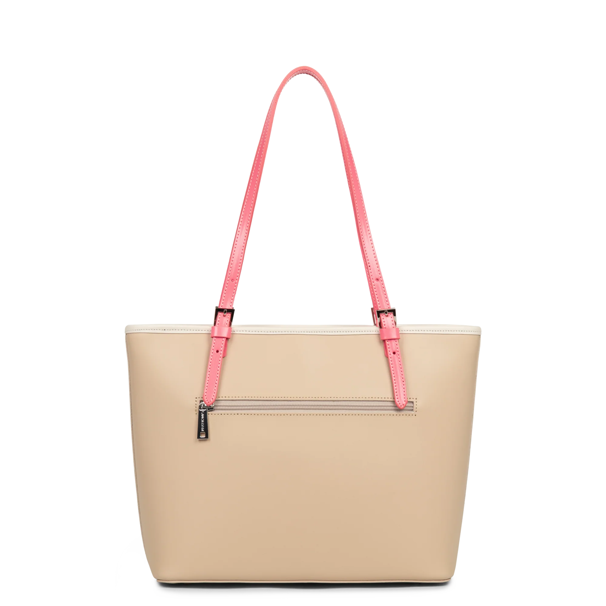 Sac cabas épaule - Smooth - Image 112